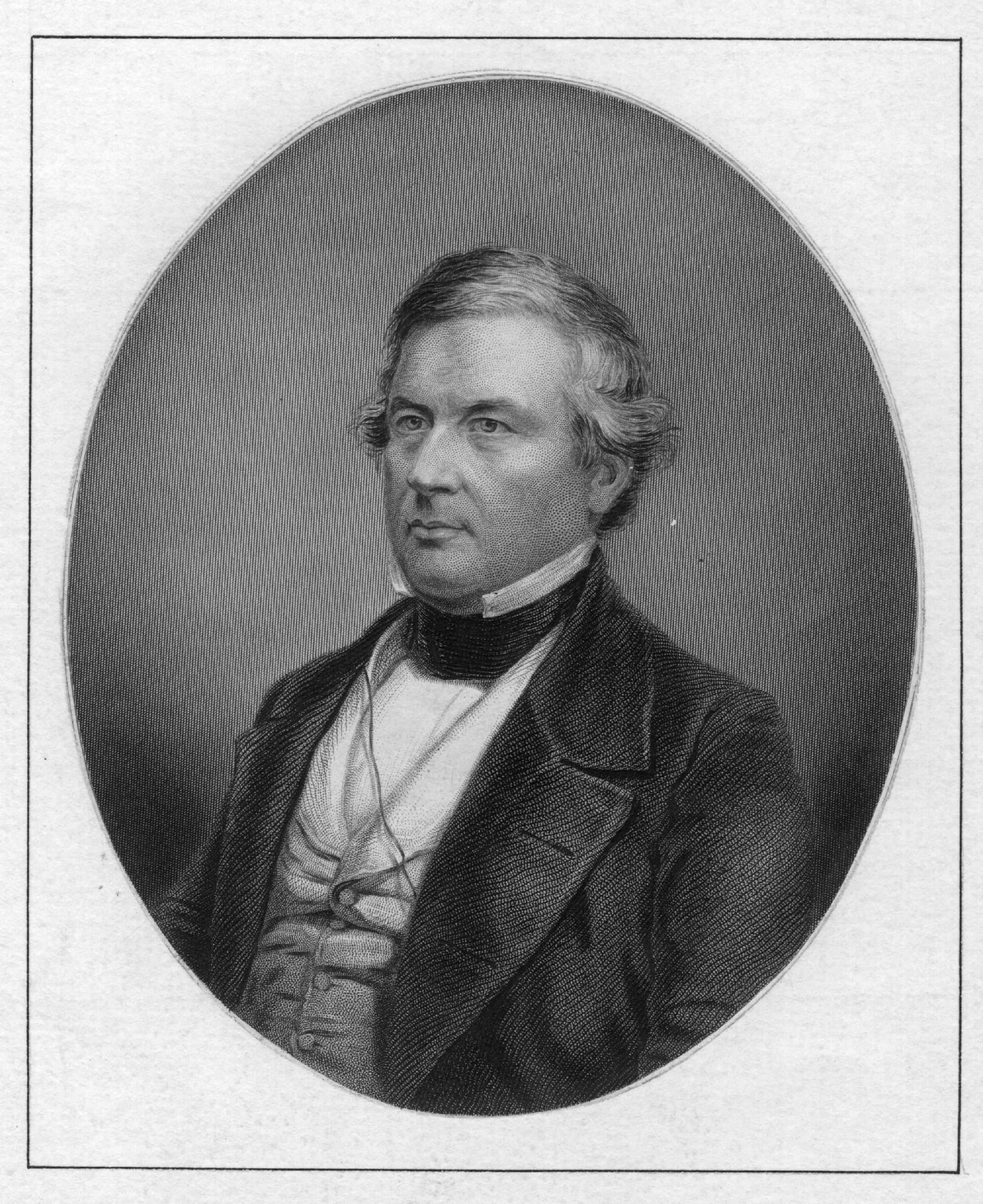 Millard Fillmore photo 2