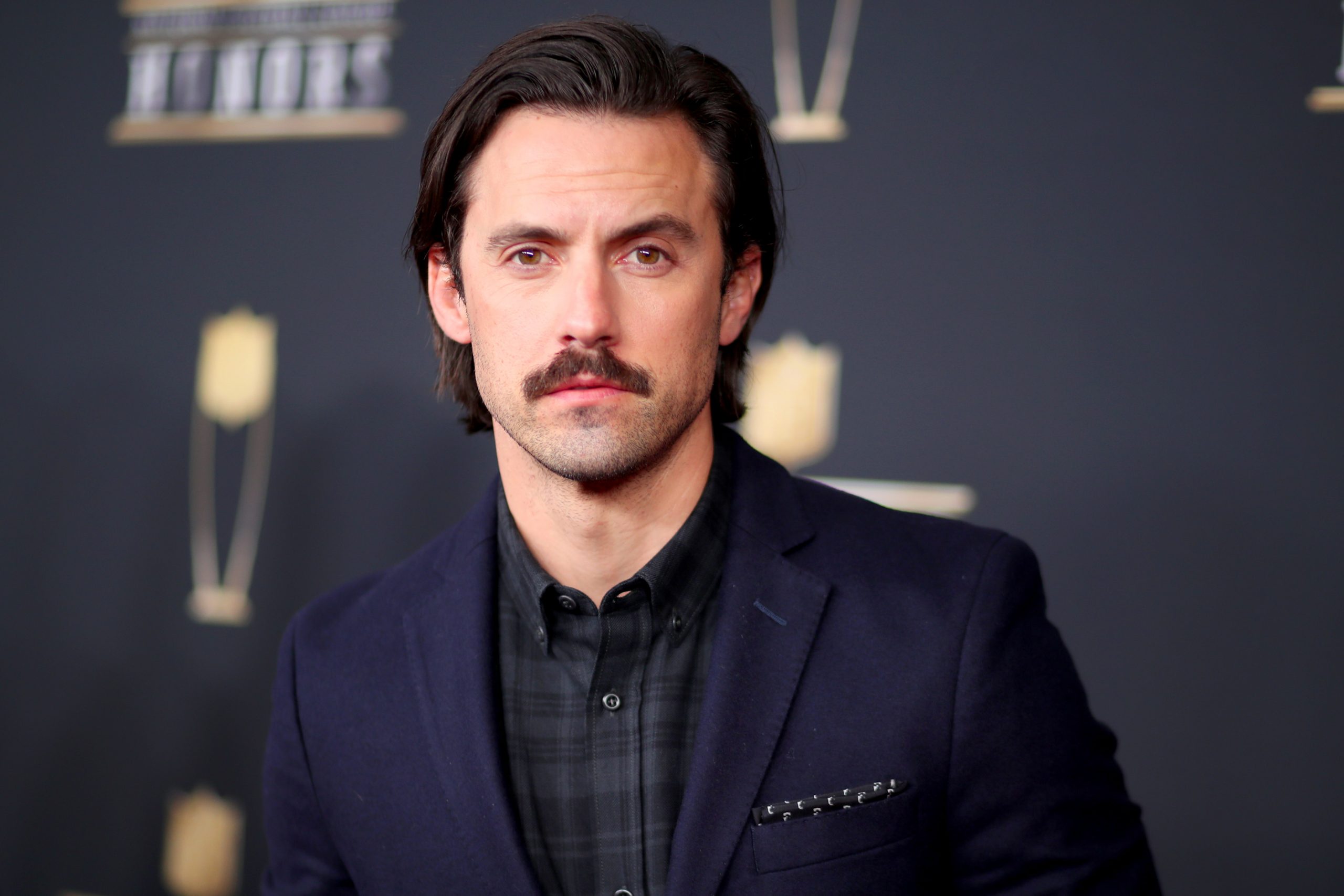 Milo Ventimiglia photo 2