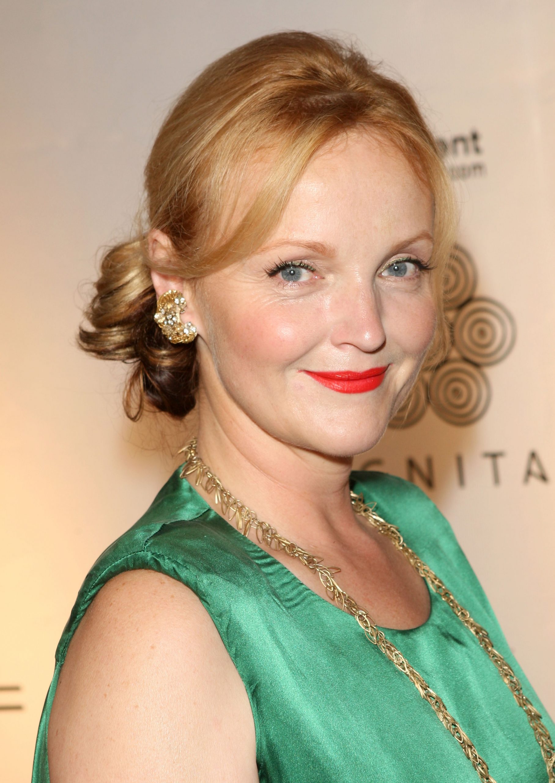 Miranda Richardson photo 2