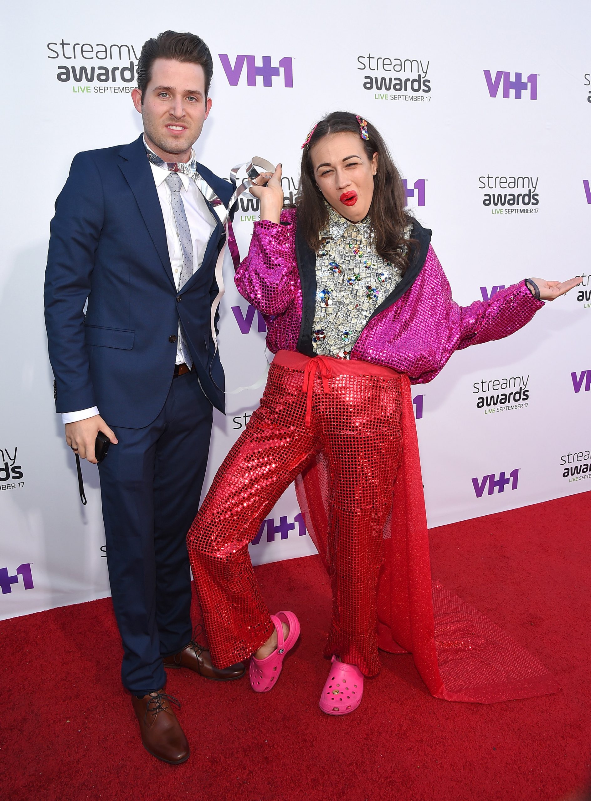 Miranda Sings photo