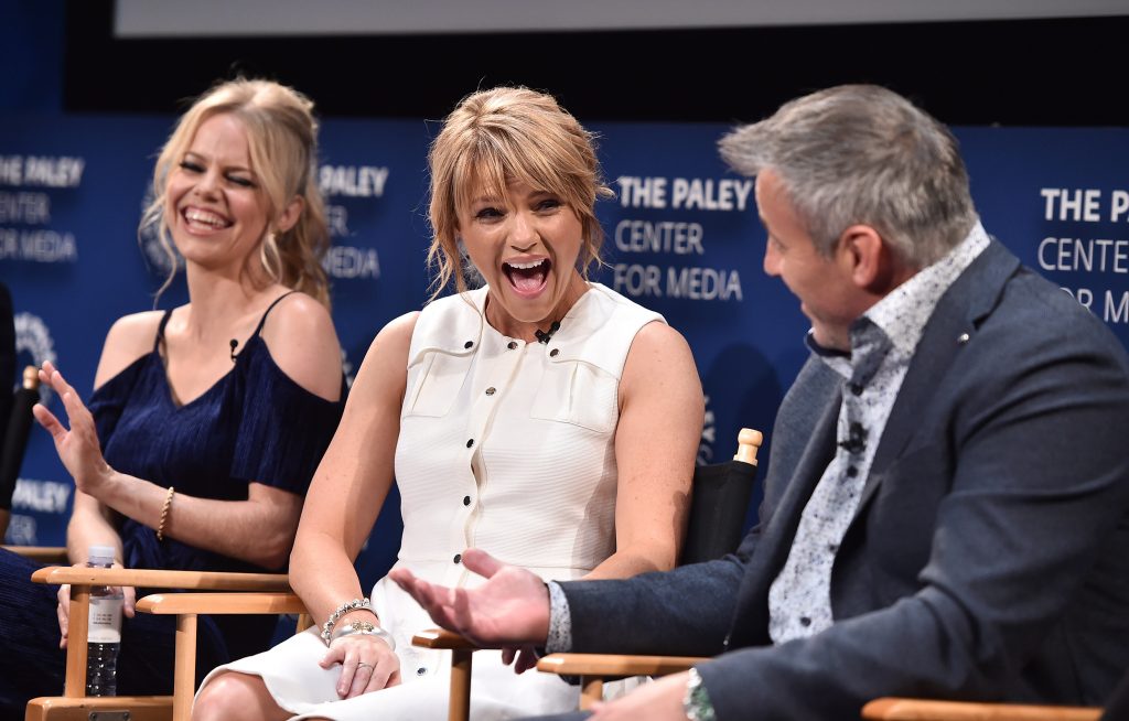 Mircea Monroe Net Worth - Wiki, Age, Weight and Height, Relationships