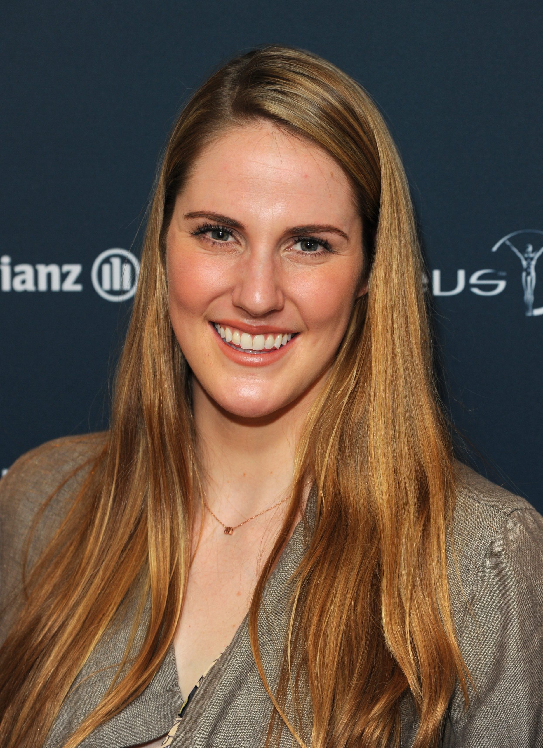 Missy Franklin photo