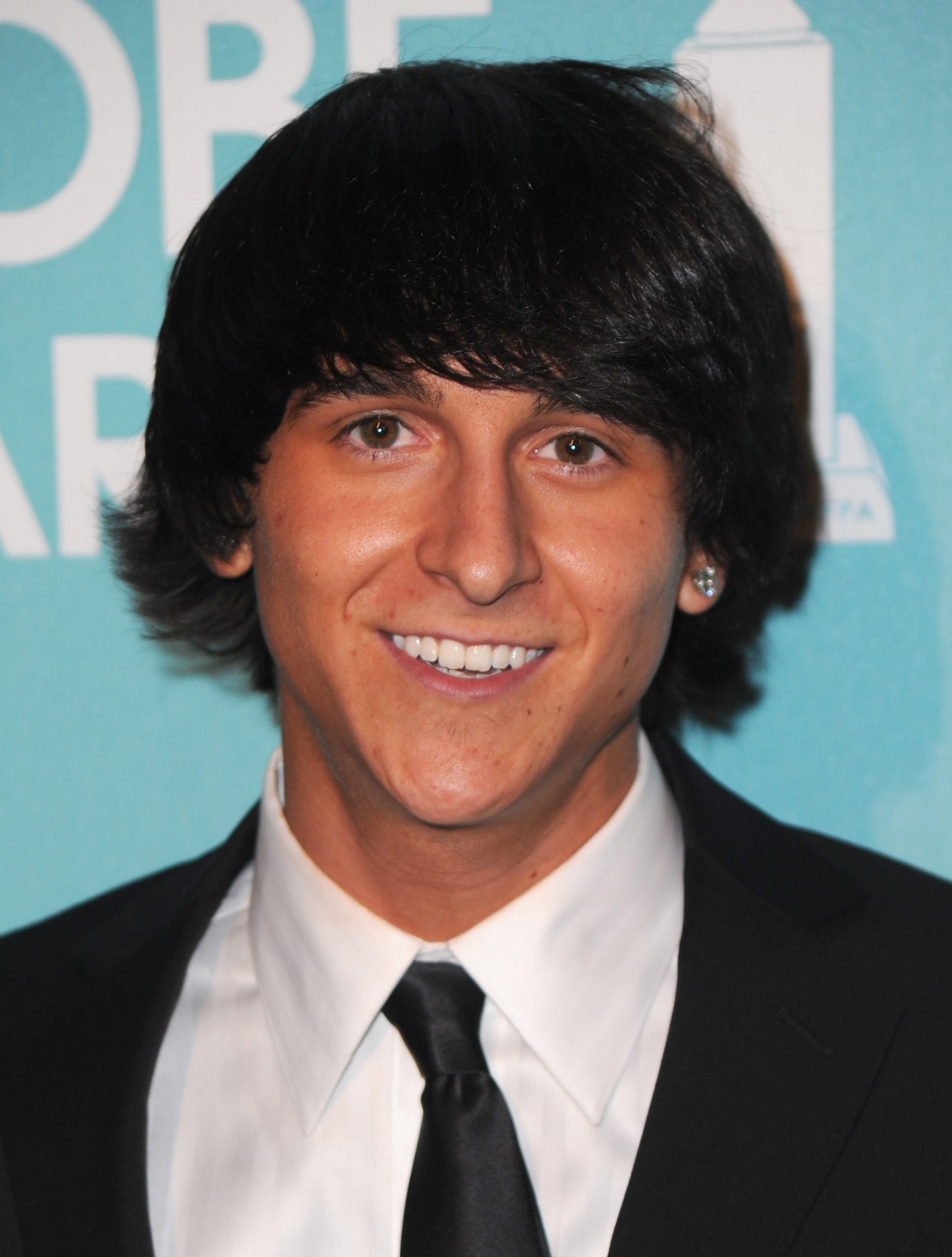 Mitchel Musso photo 3