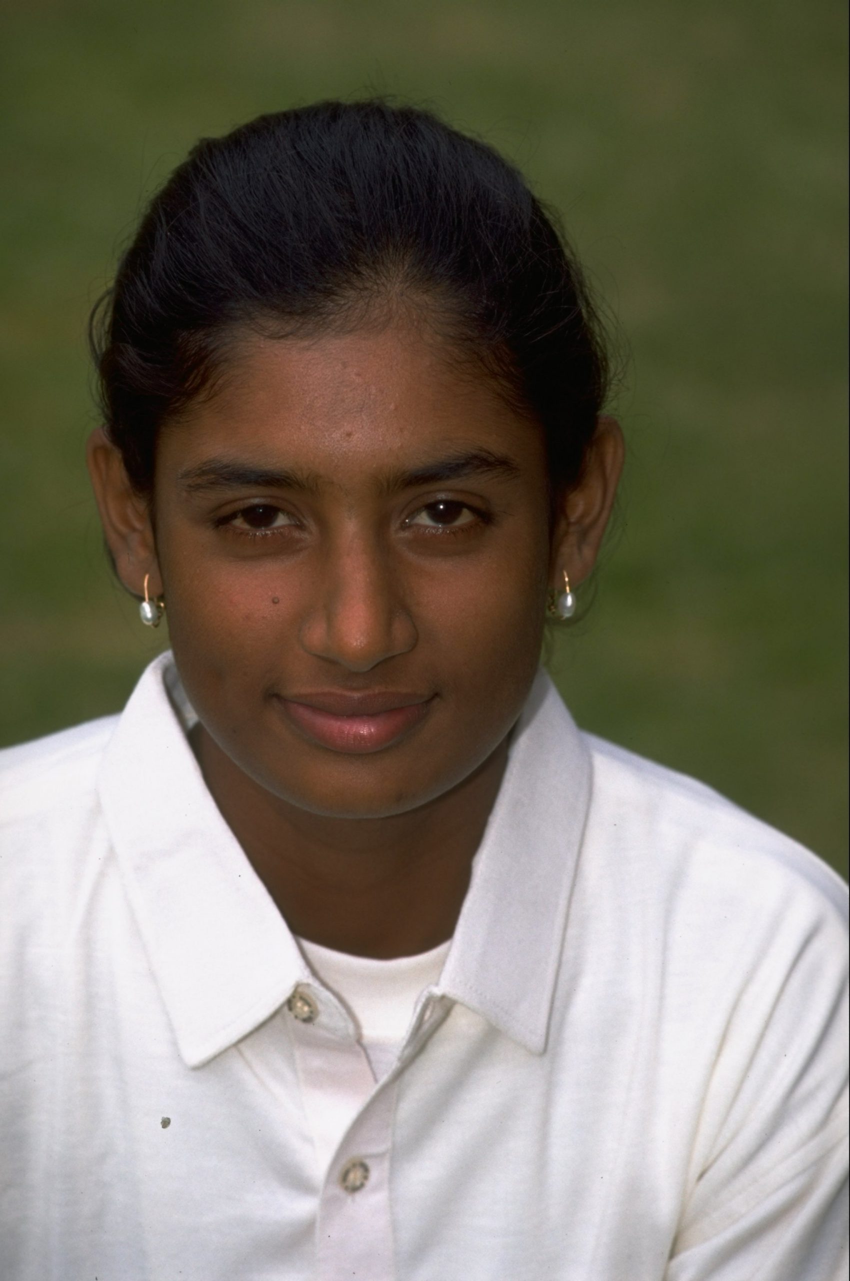 Mithali Raj photo 2