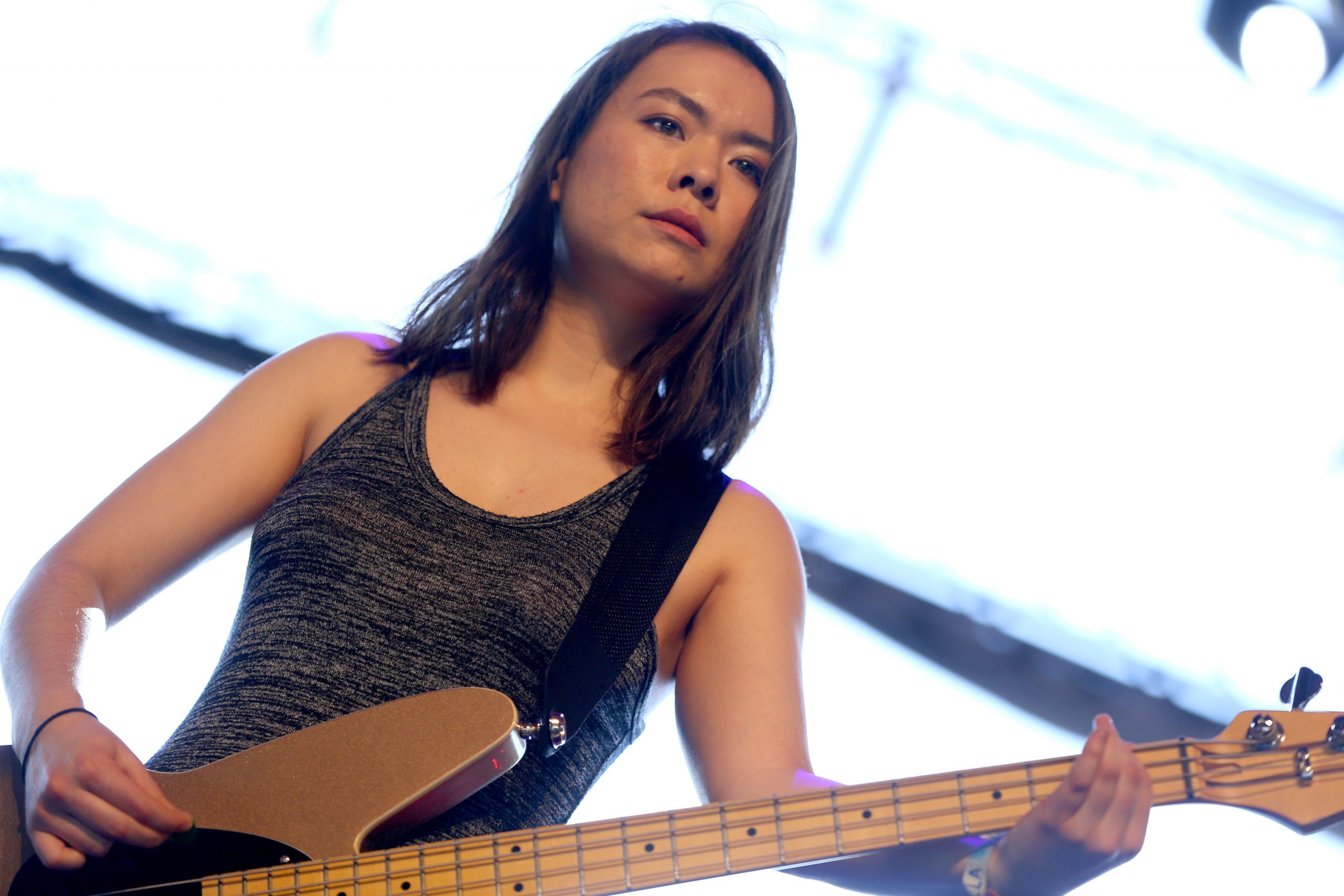 Mitski photo 2