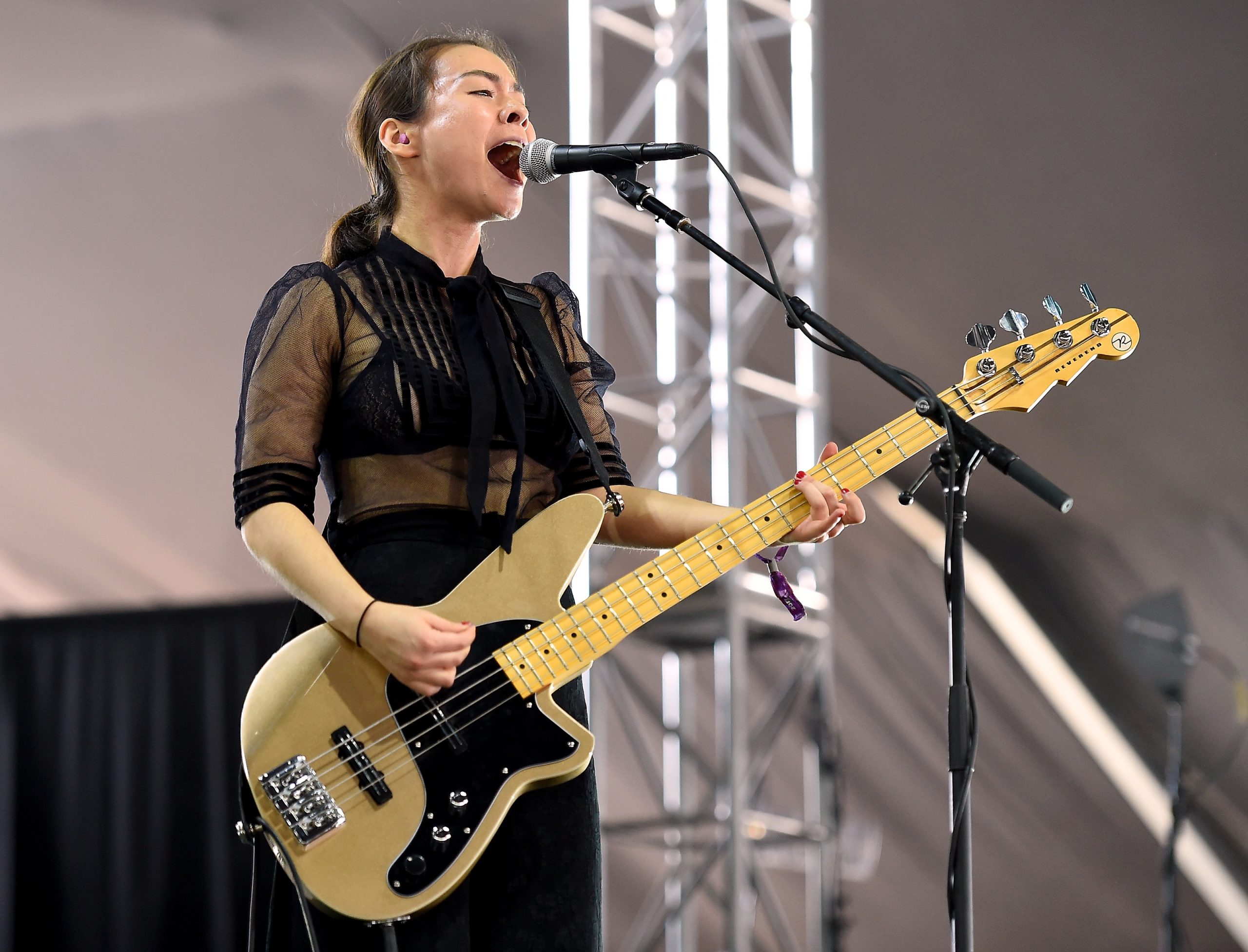 Mitski photo 3