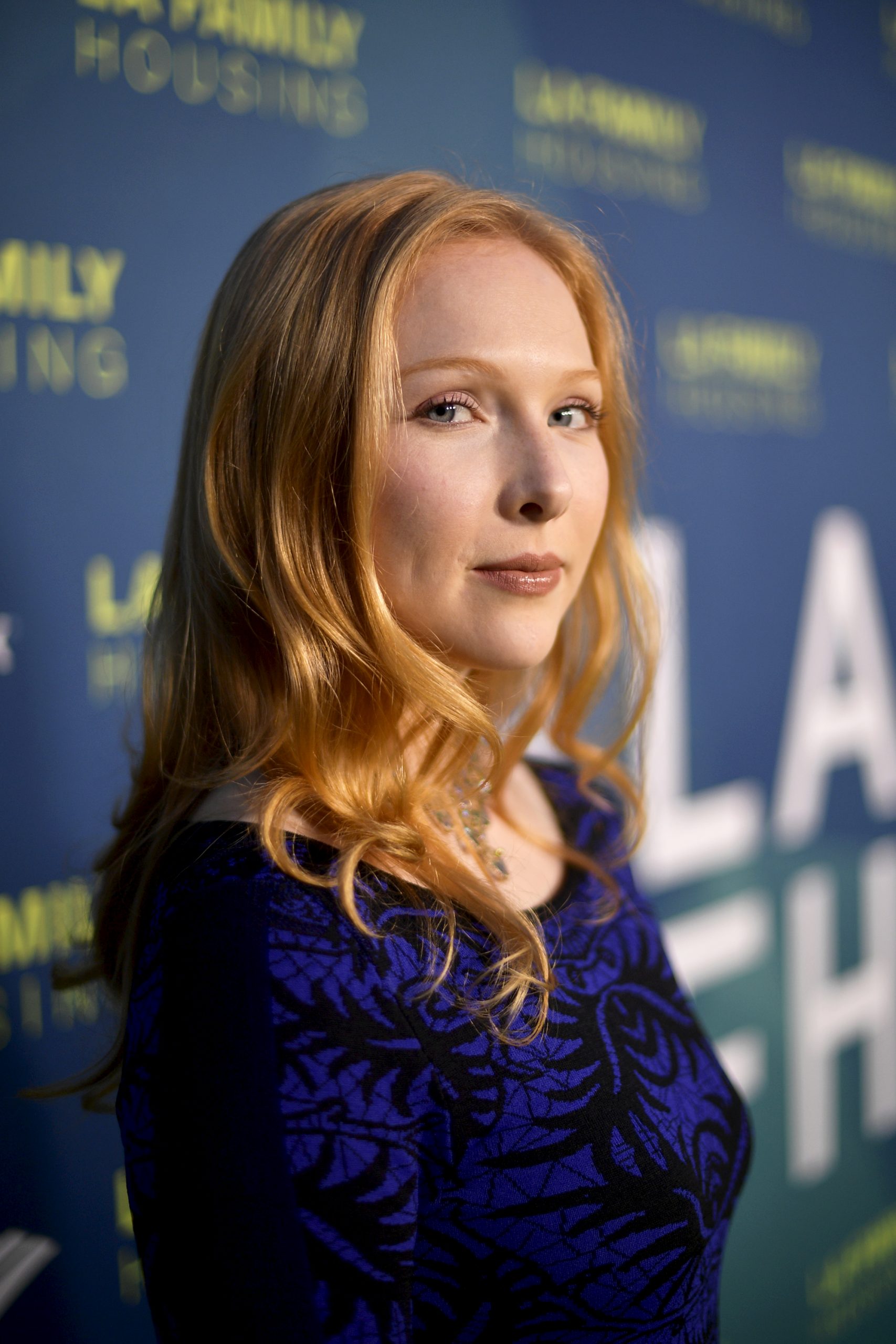 Molly Quinn photo 2