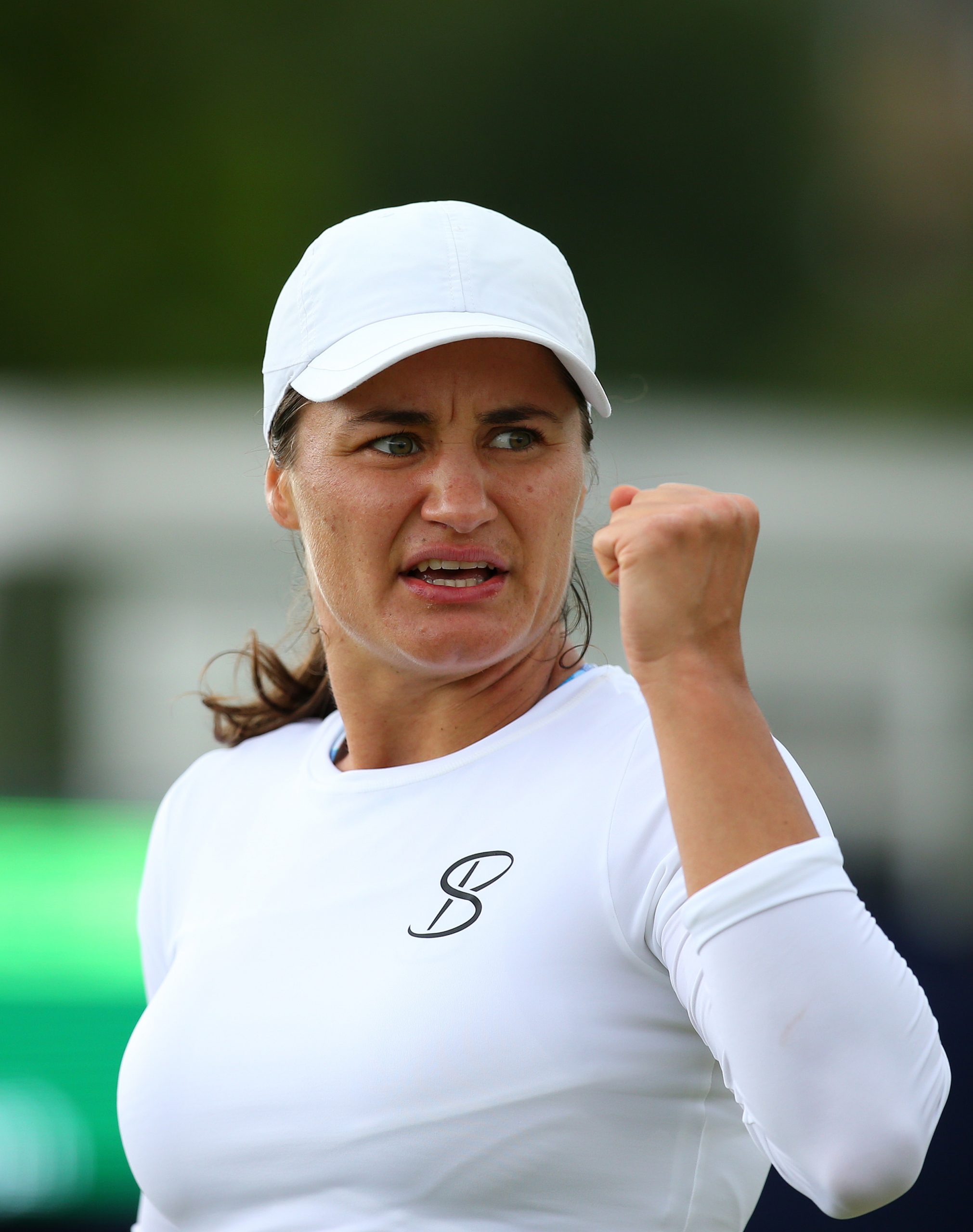 Monica Niculescu photo 3