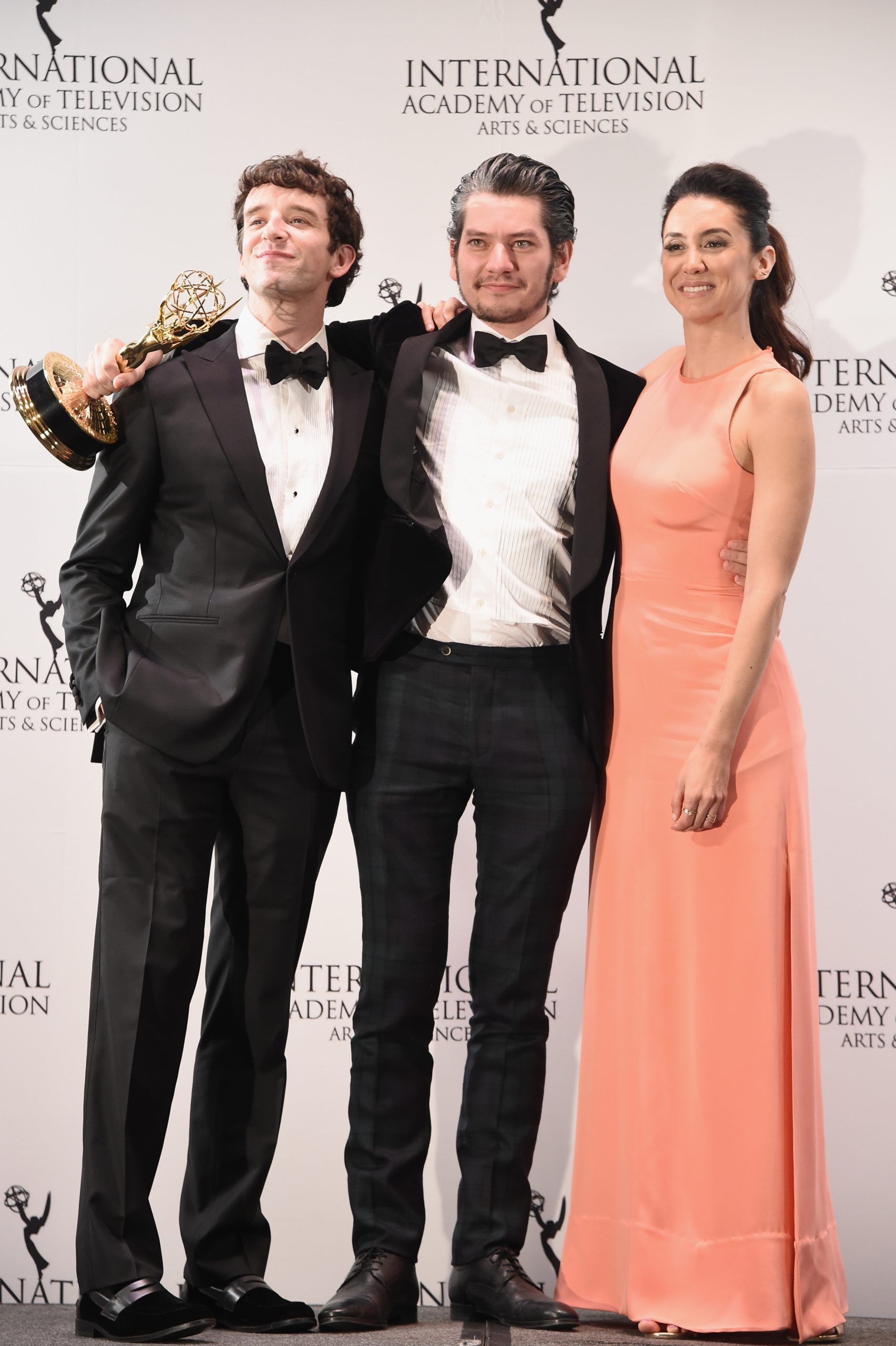 Mozhan Marno photo 3