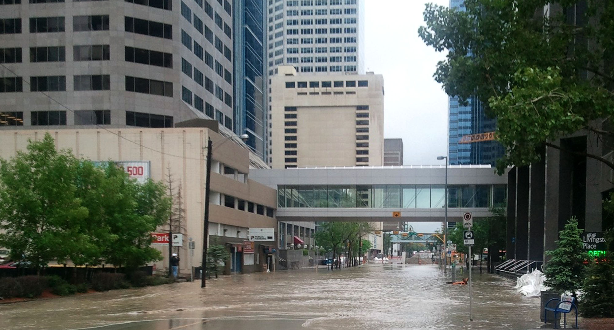 Naheed Nenshi photo 3