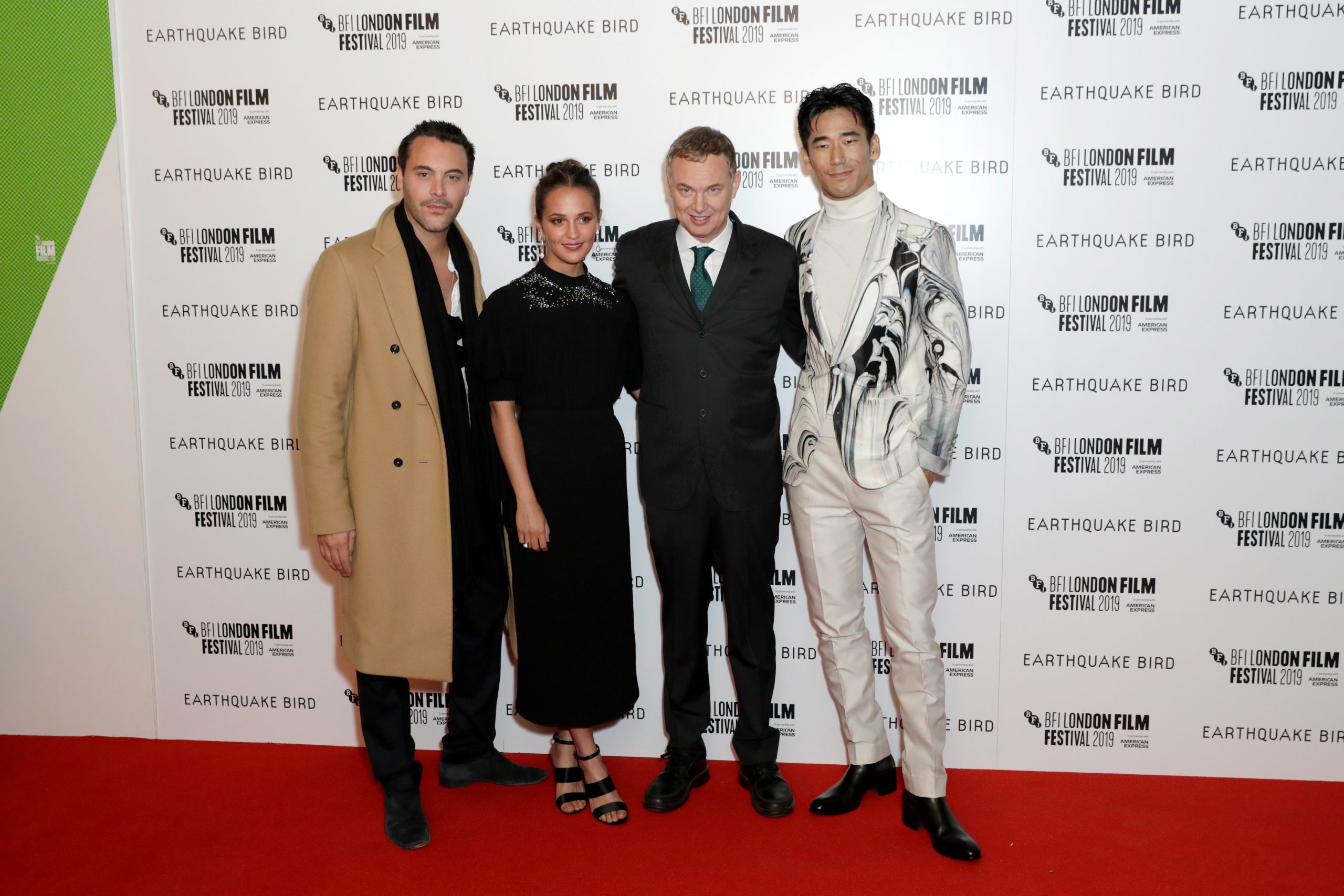 Naoki Kobayashi photo