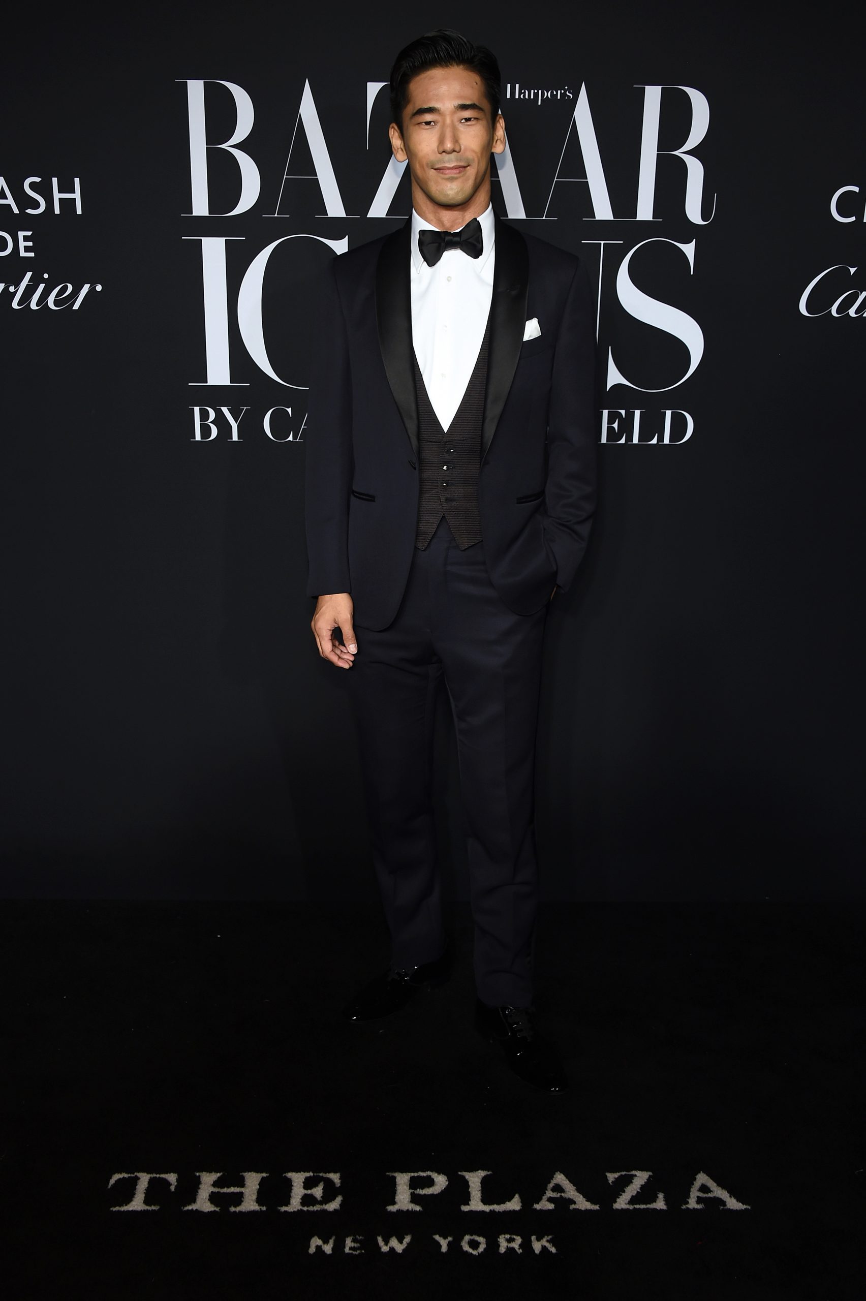 Naoki Kobayashi photo 2