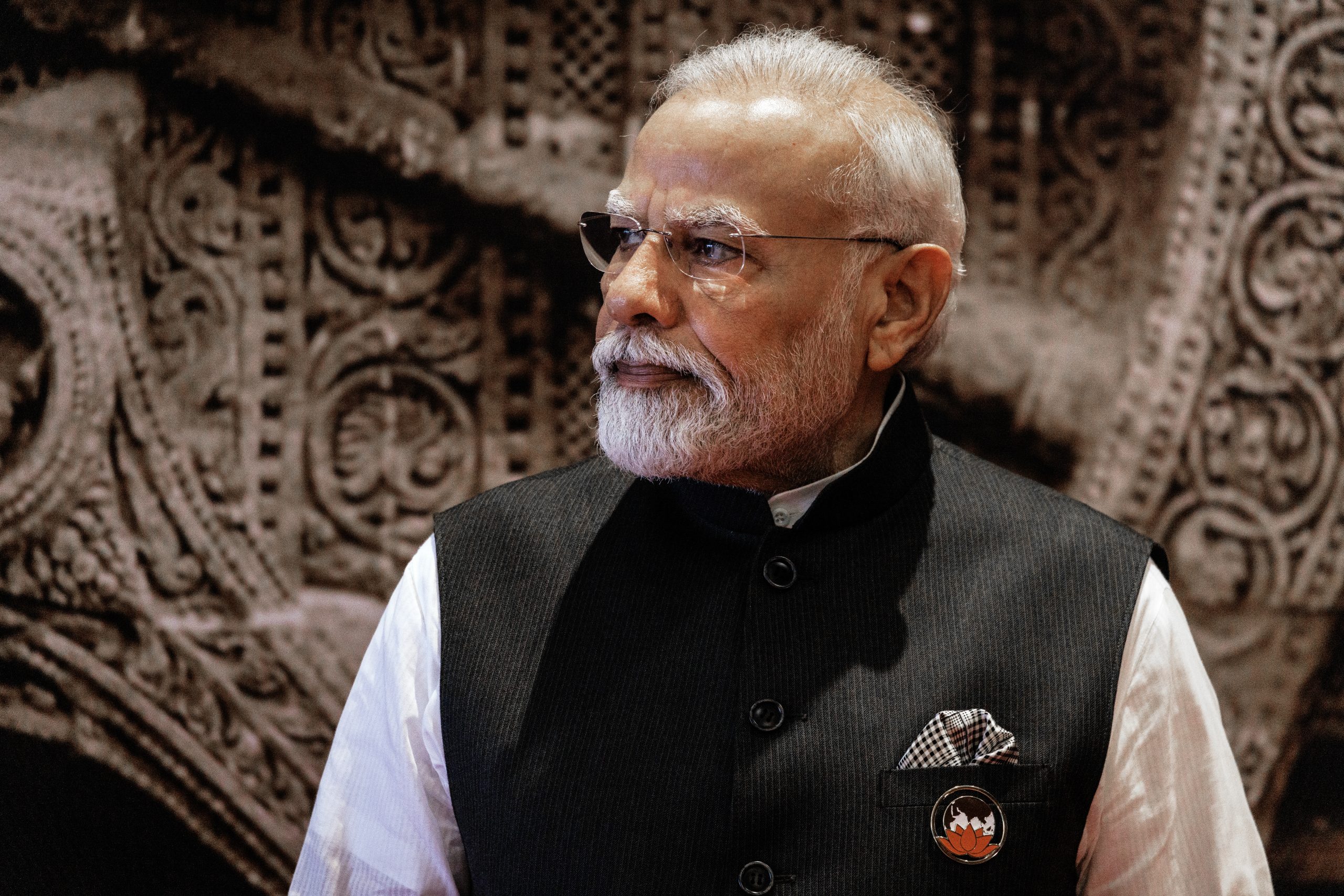 Narendra Modi Net Worth in 2024 Wiki, Age, Weight and Height