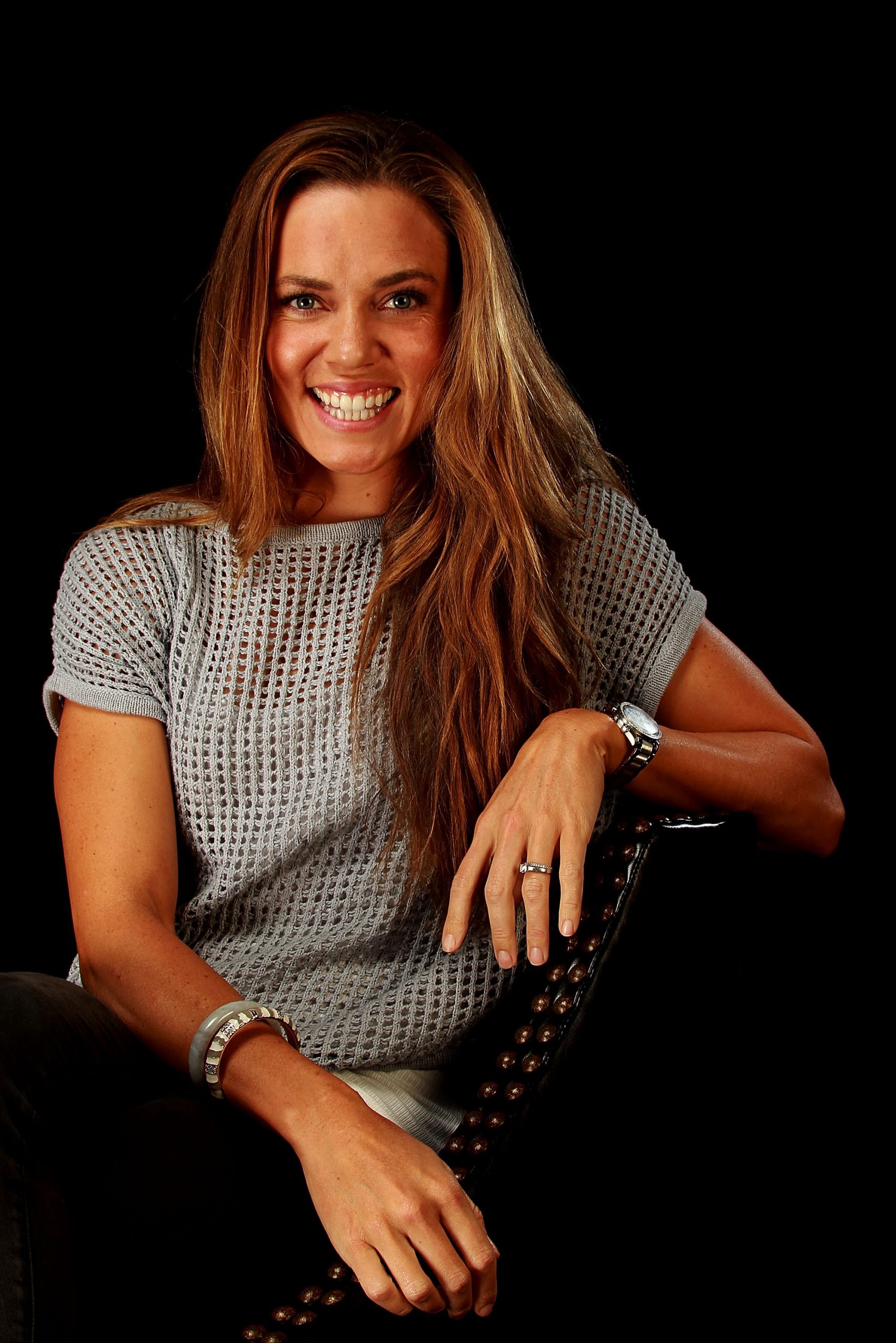 Natalie Coughlin photo 3