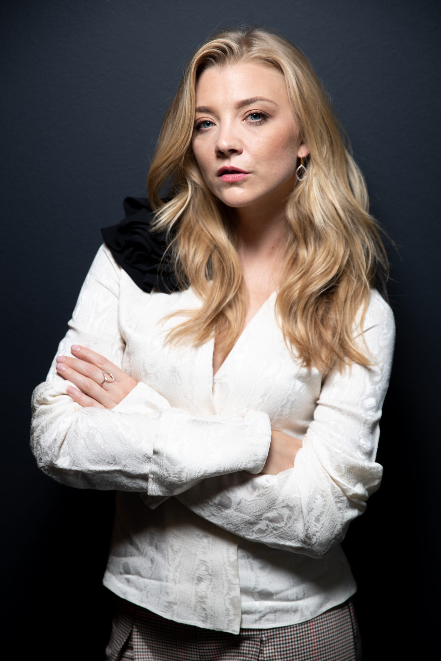 Natalie Dormer photo