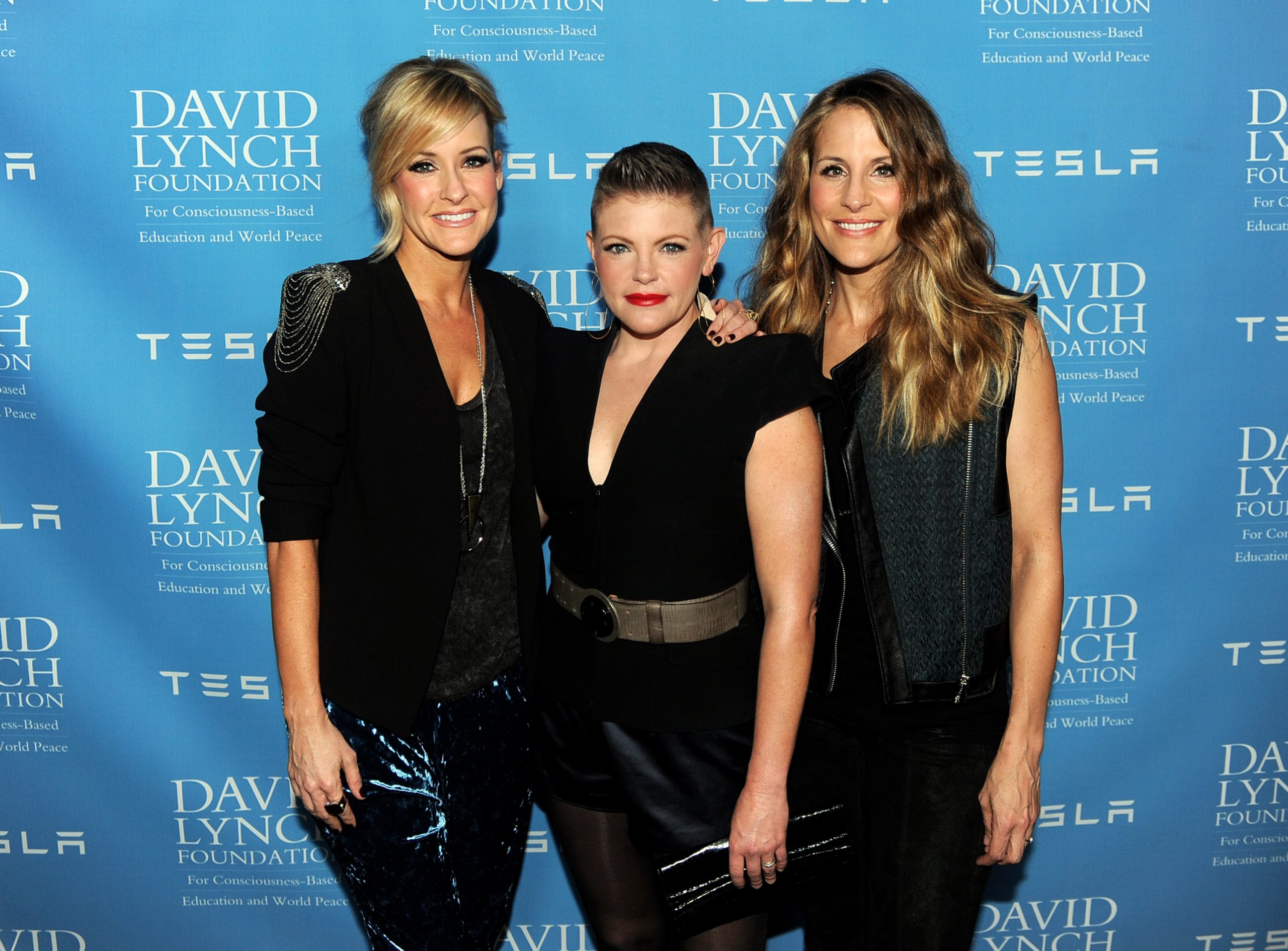 Natalie Maines photo 3