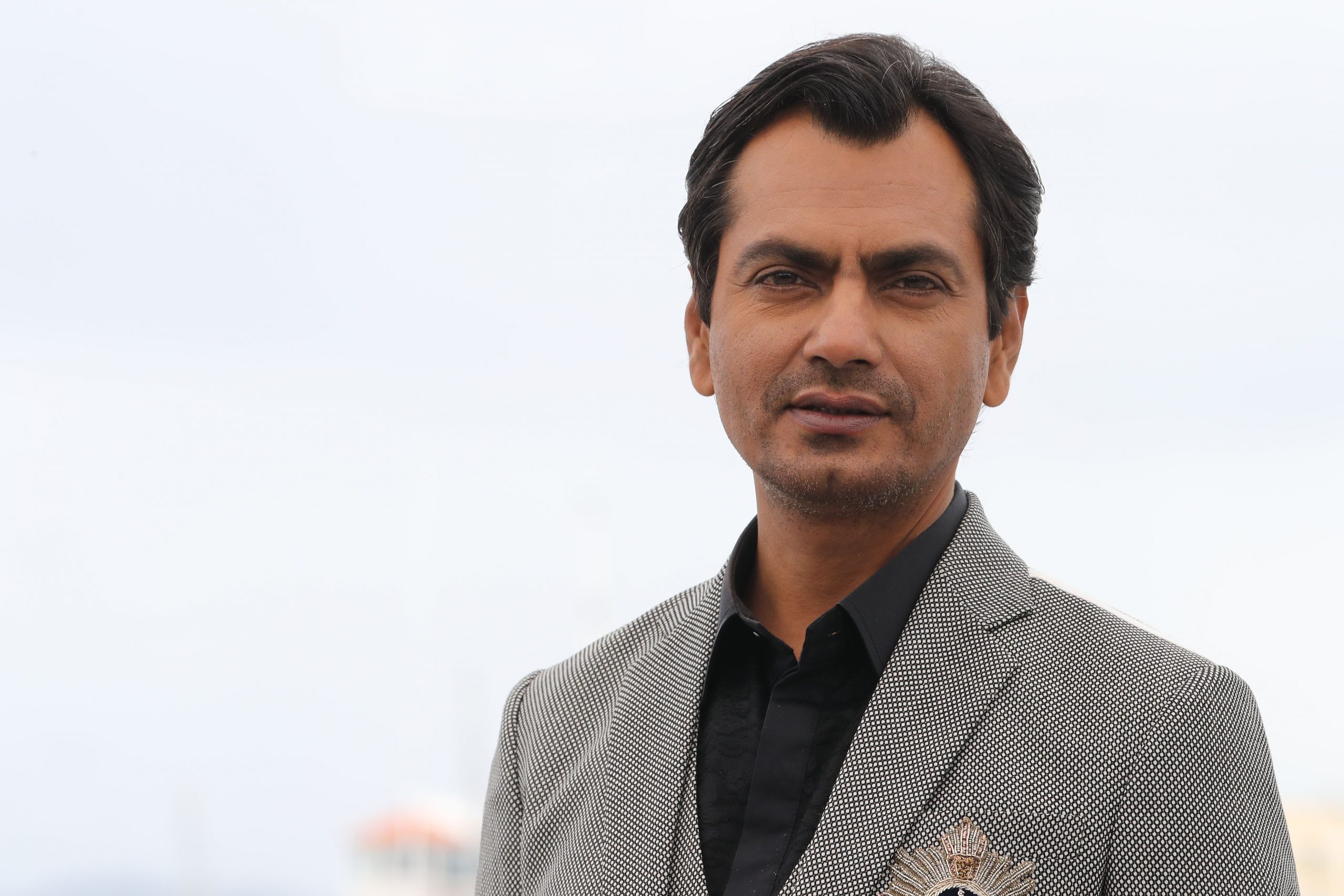 Nawazuddin Siddiqui photo 3