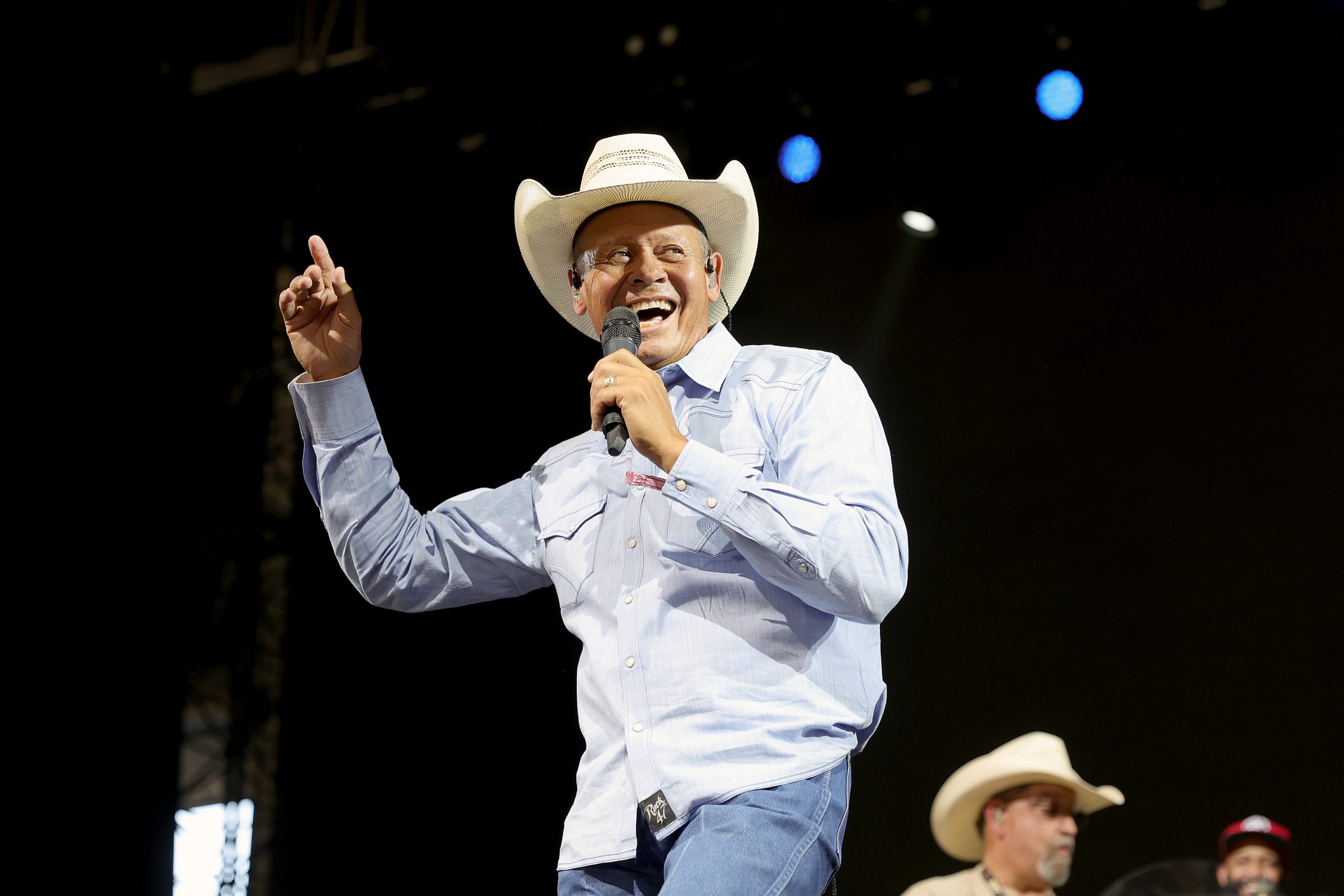 Neal McCoy photo 2