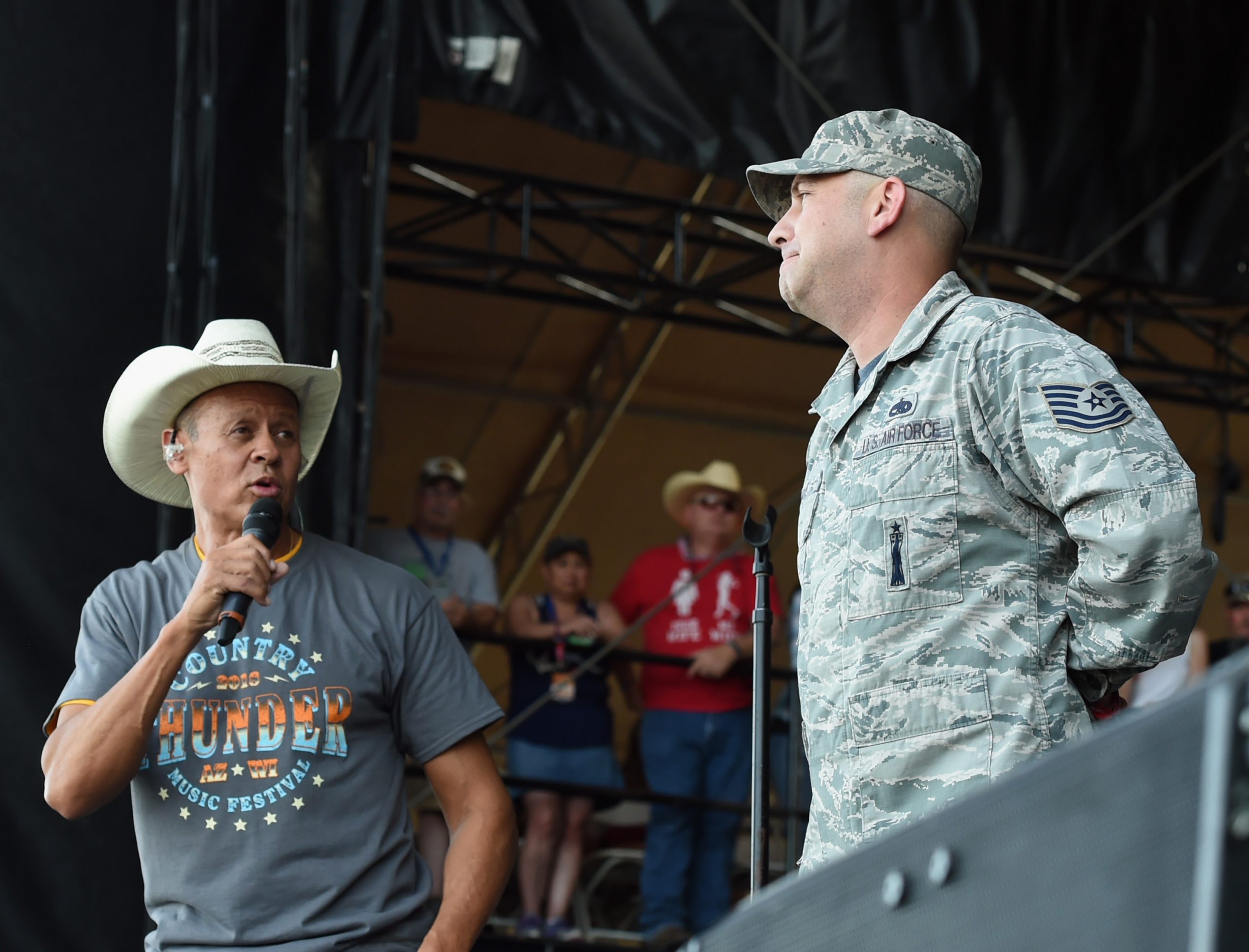 Neal McCoy photo 3