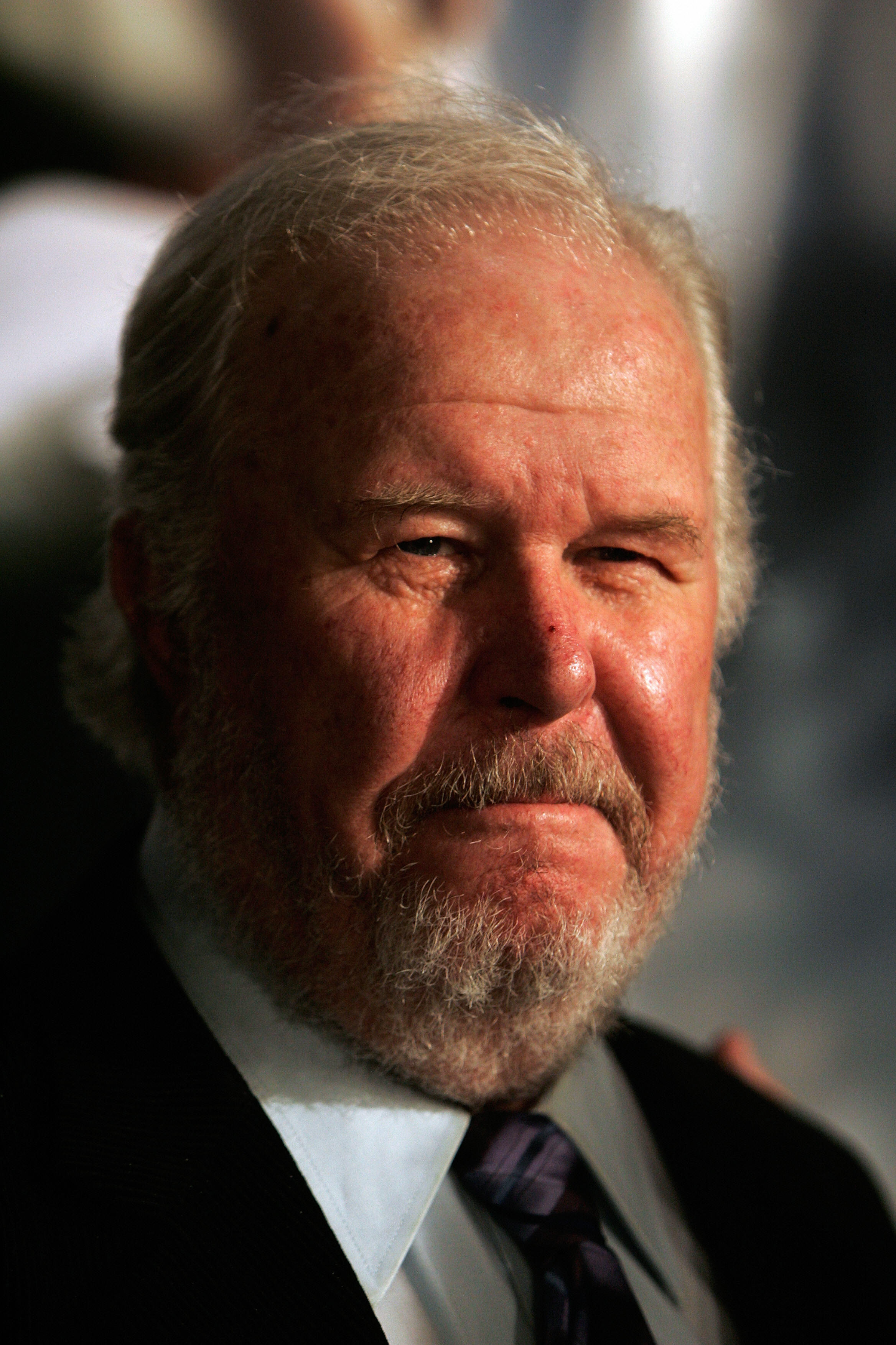 Ned Beatty photo