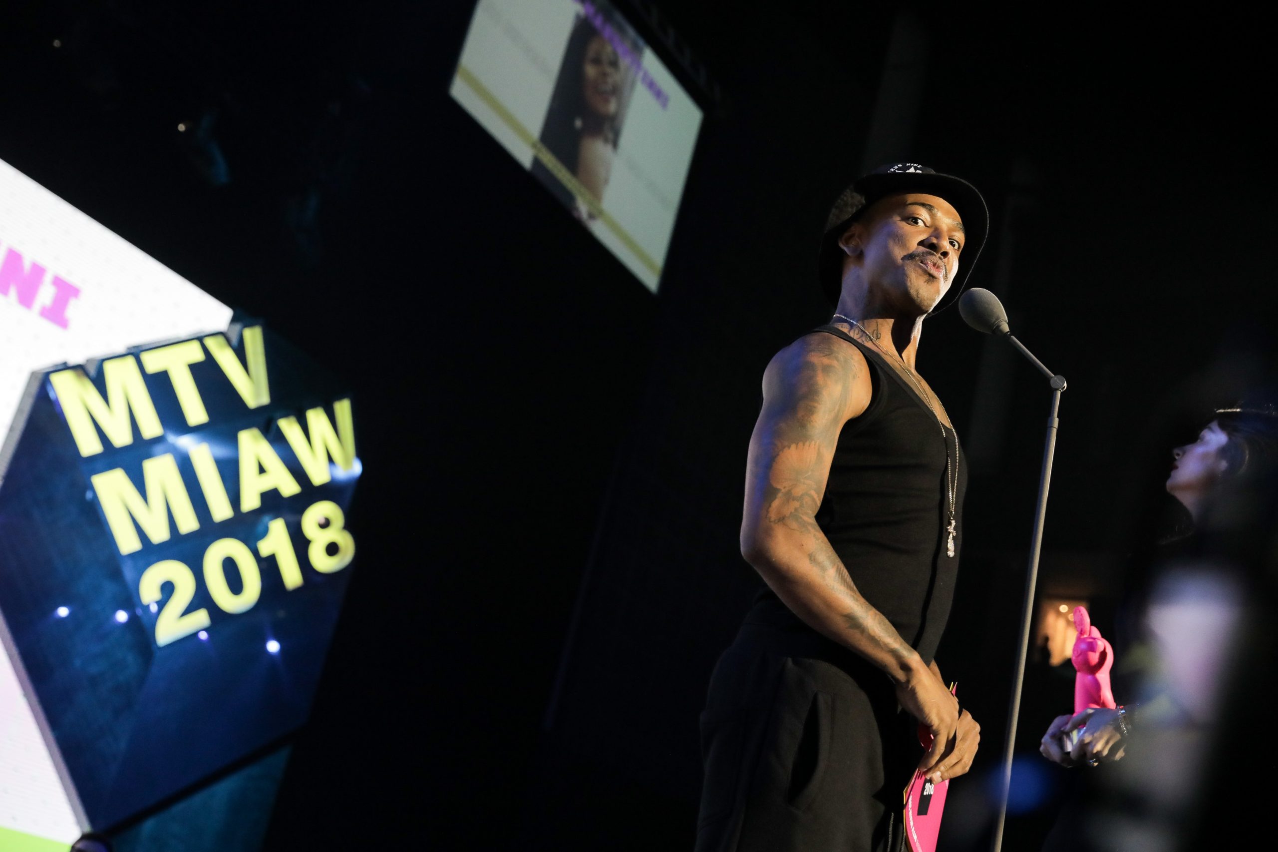 Nego do Borel photo 3