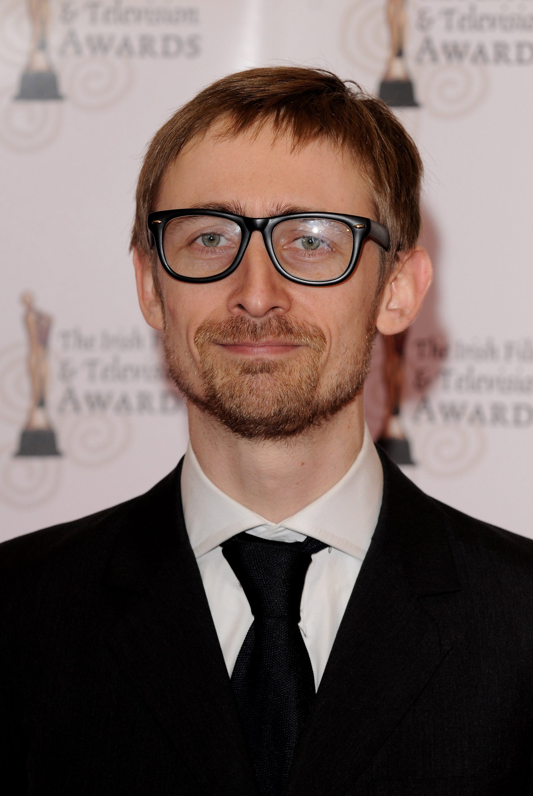 Neil Hannon photo