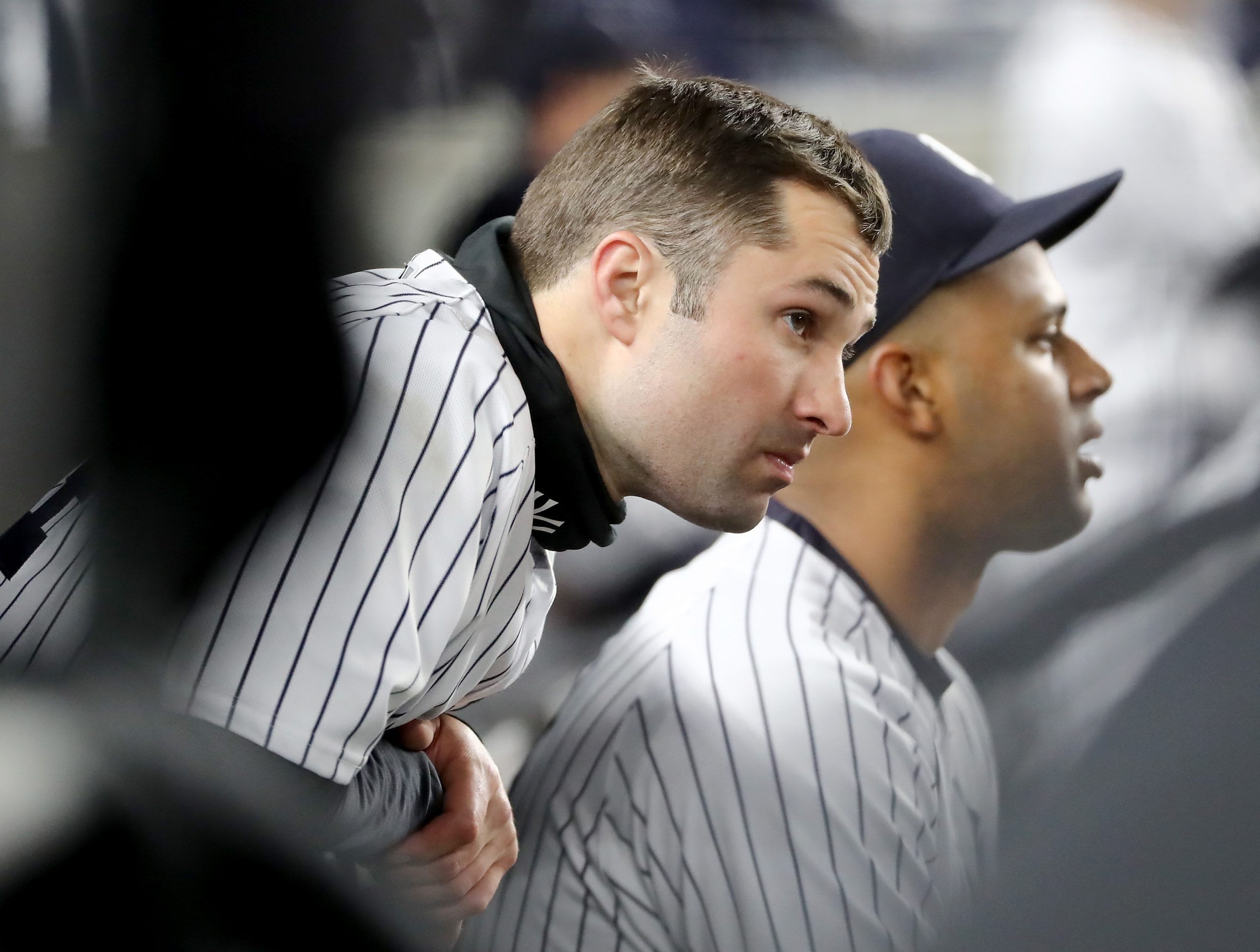 Neil Walker Net Worth in 2023 - Wiki, Age, Weight and Height