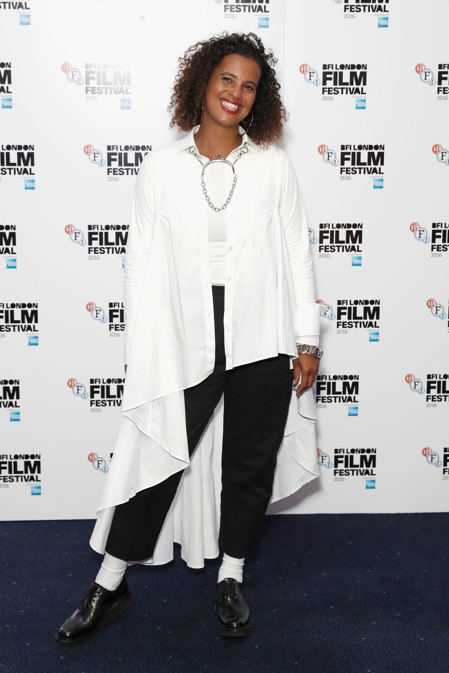 Neneh Cherry photo 2