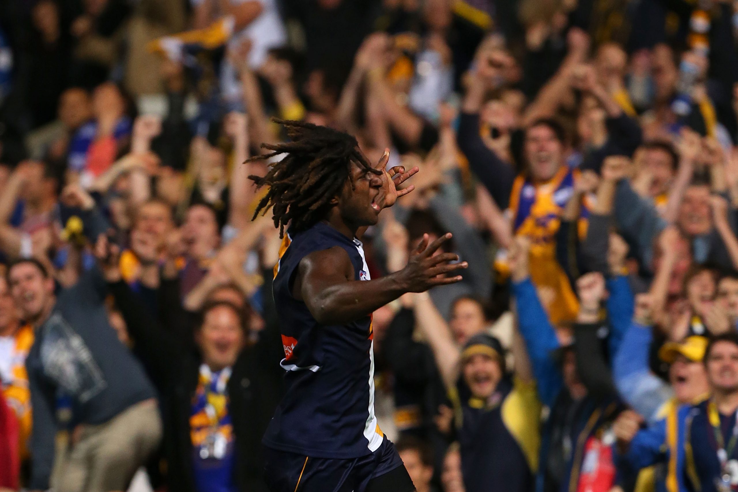 Nic Naitanui photo 3