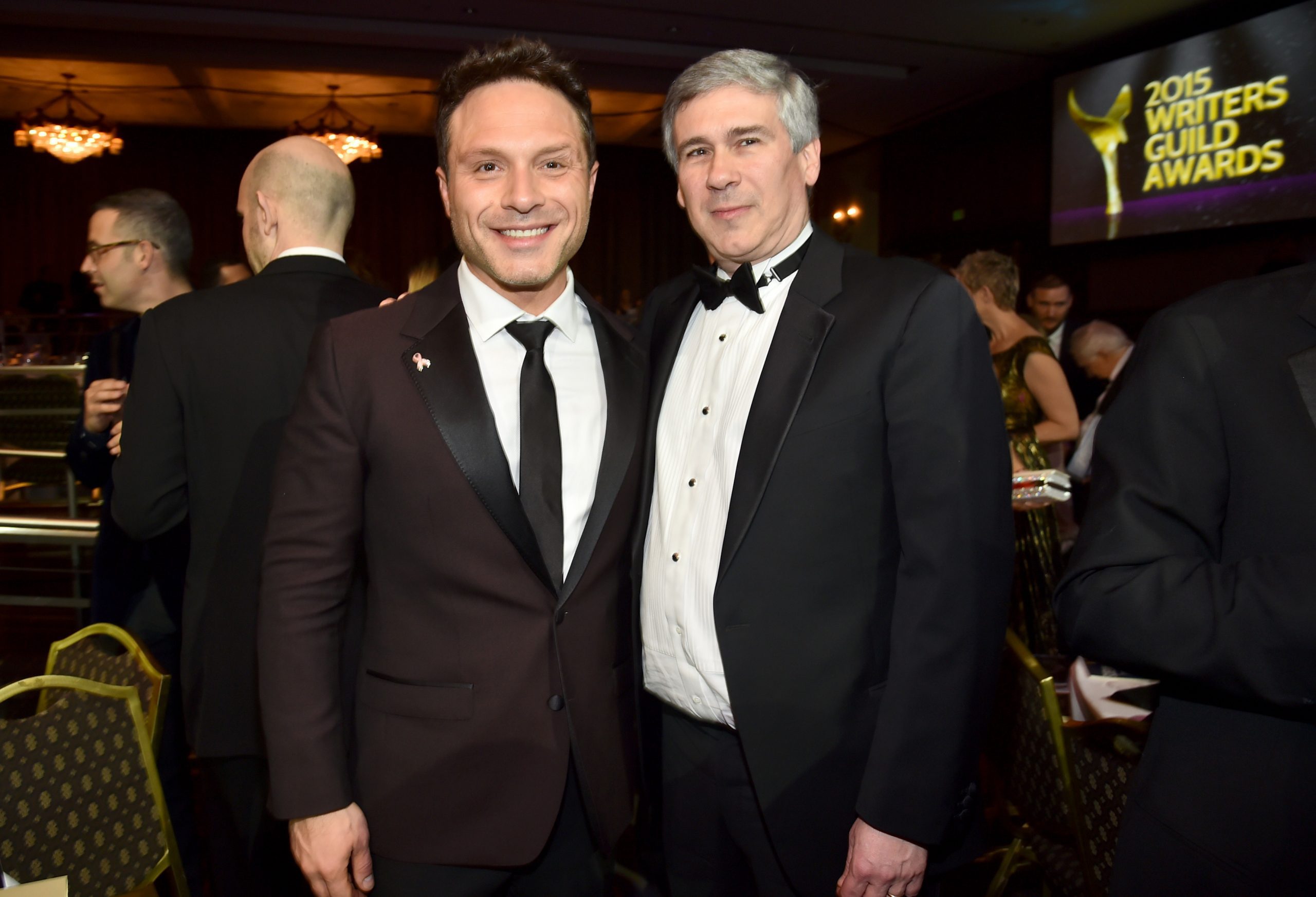 Nic Pizzolatto Net Worth in 2023 - Wiki, Age, Weight and Height ...