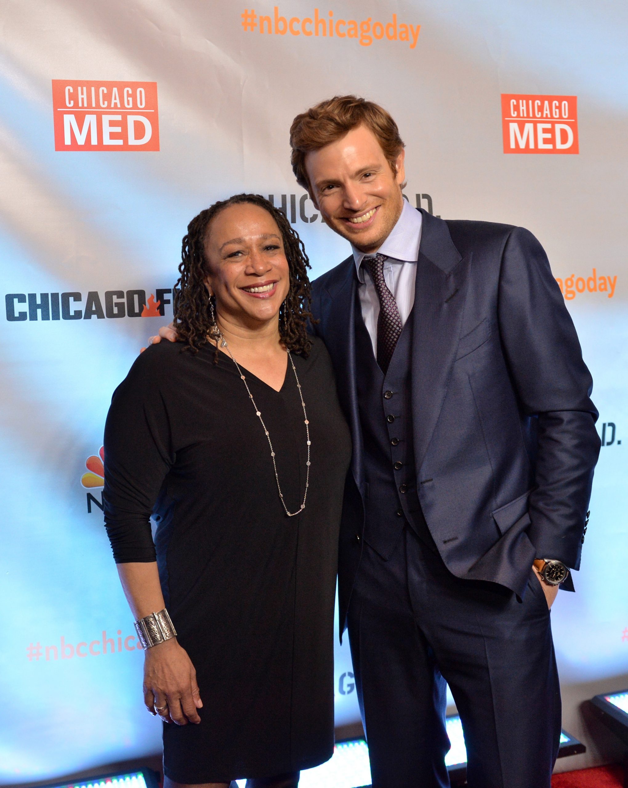 Nick Gehlfuss photo 3