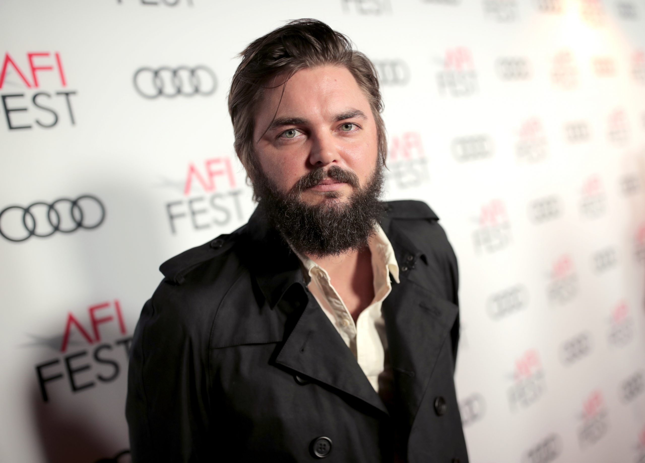 Nick Thune photo 3