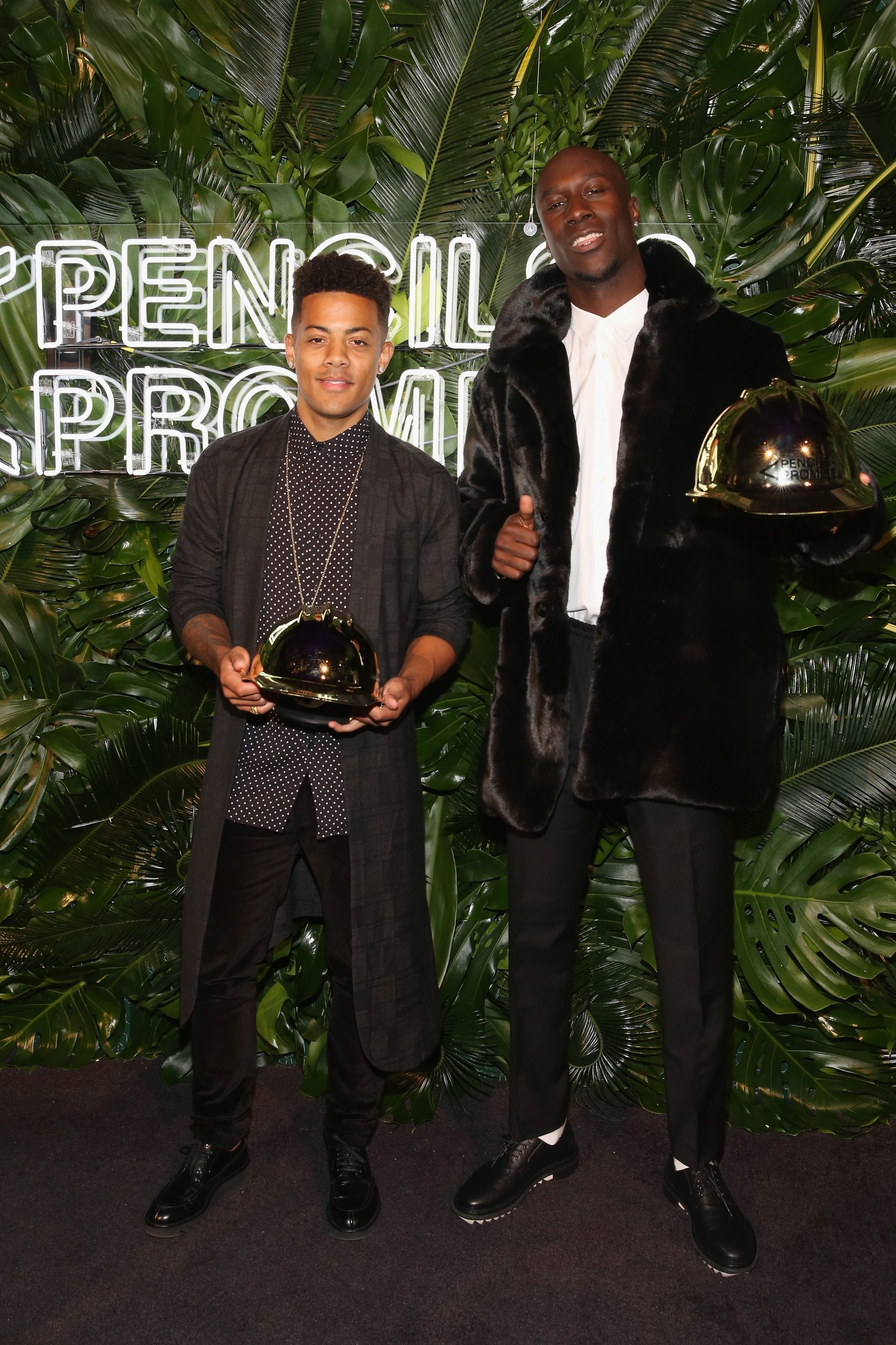 Nico & Vinz photo