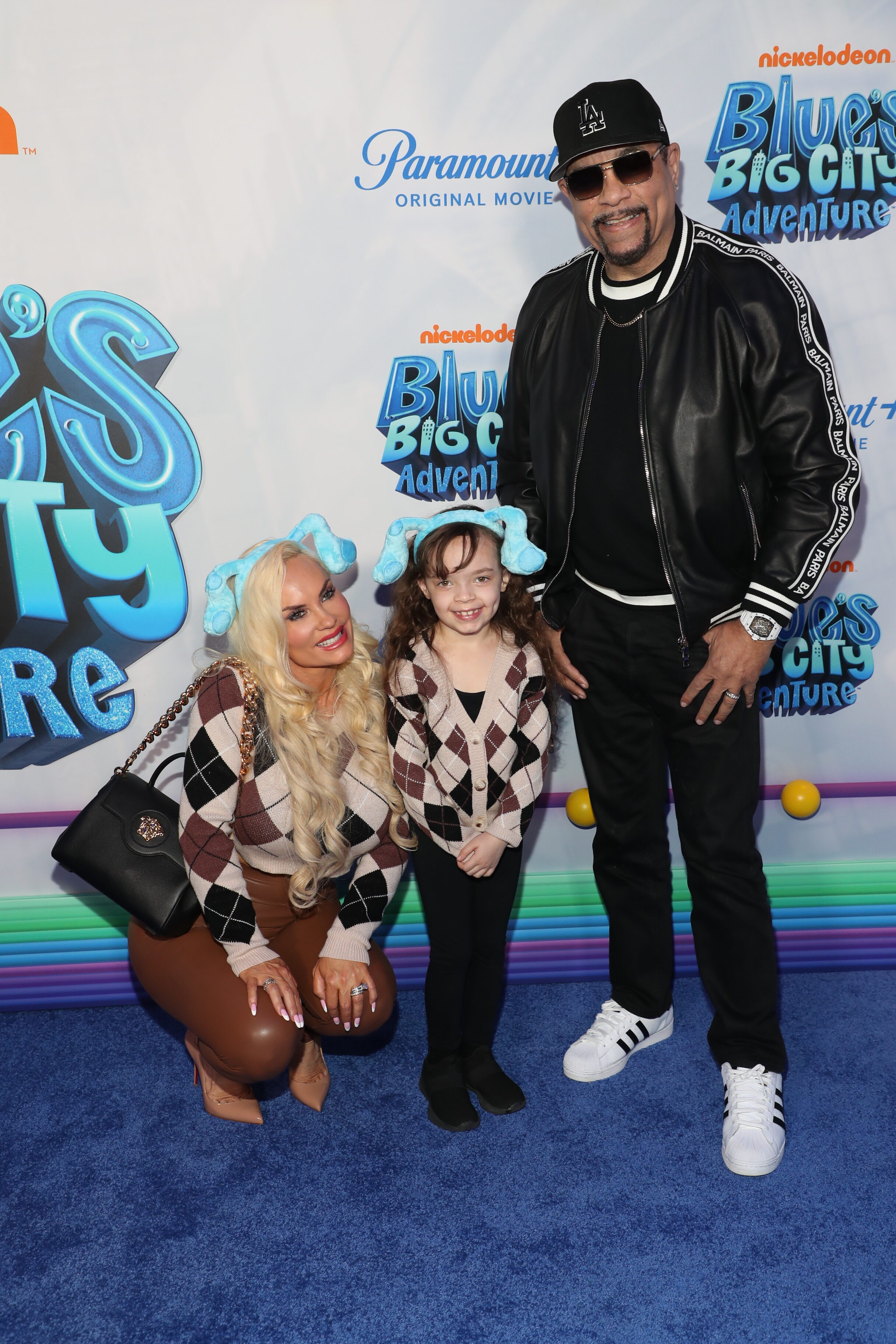 Nicole "Coco" Austin Net Worth in 2023 Wiki, Age, Weight and Height, Relationships, Family