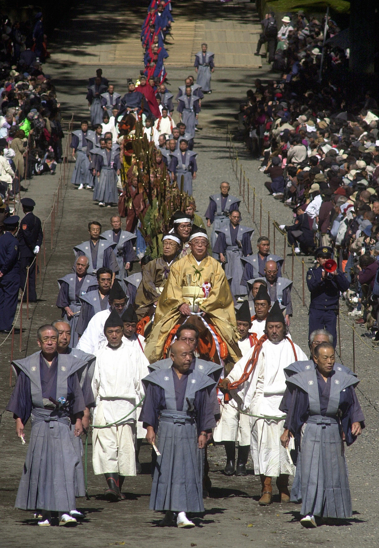 Nikko photo