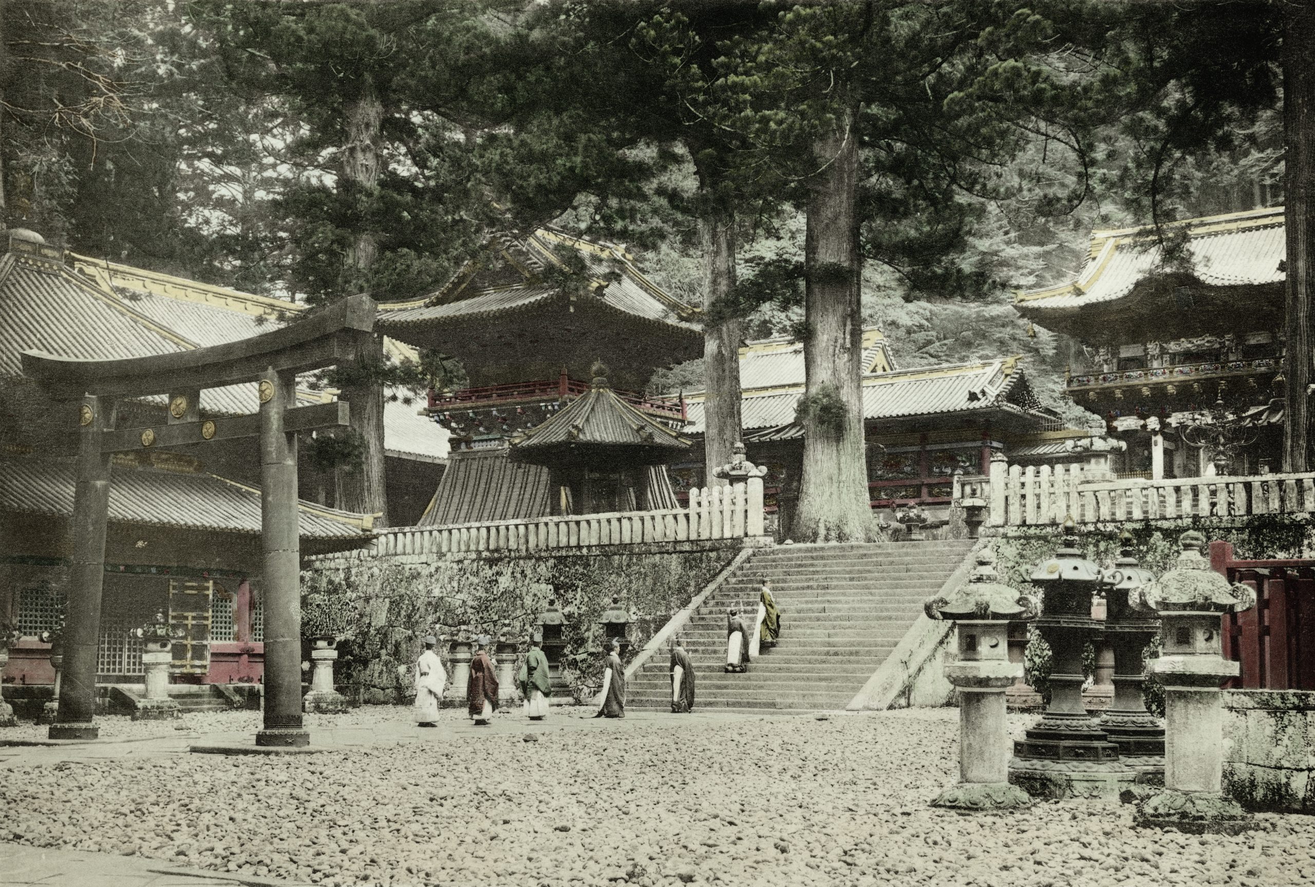 Nikko photo 2