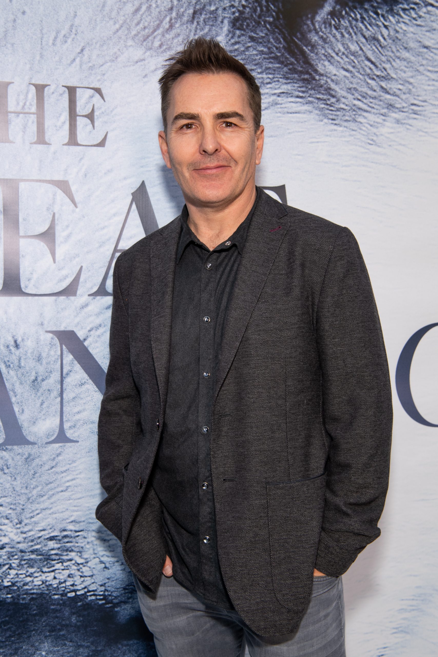 Nolan North photo 2