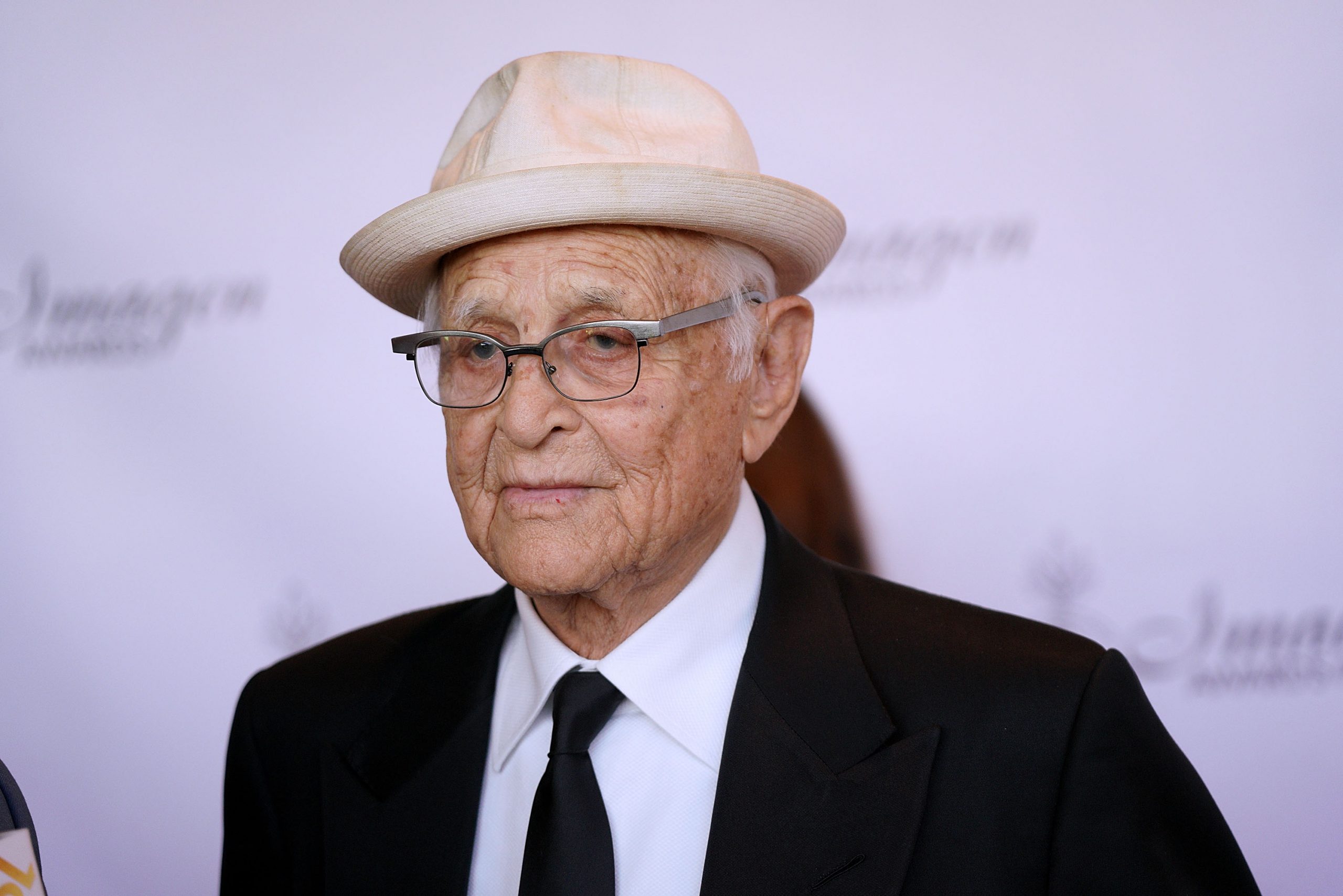 Norman Lear photo 2