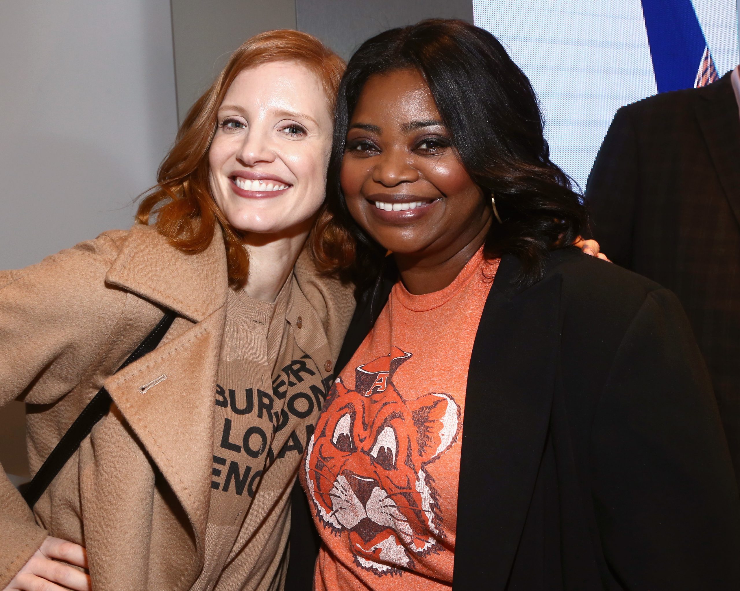 Octavia Spencer photo 3