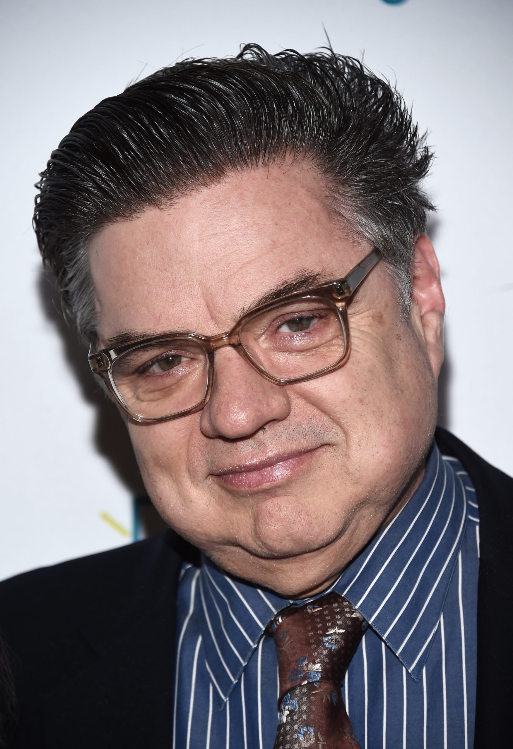 Oliver Platt photo 3