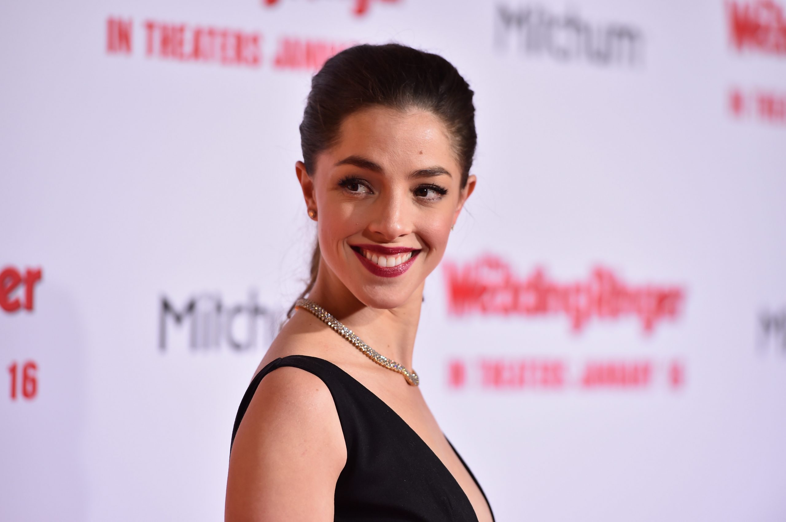 Olivia Thirlby photo 3