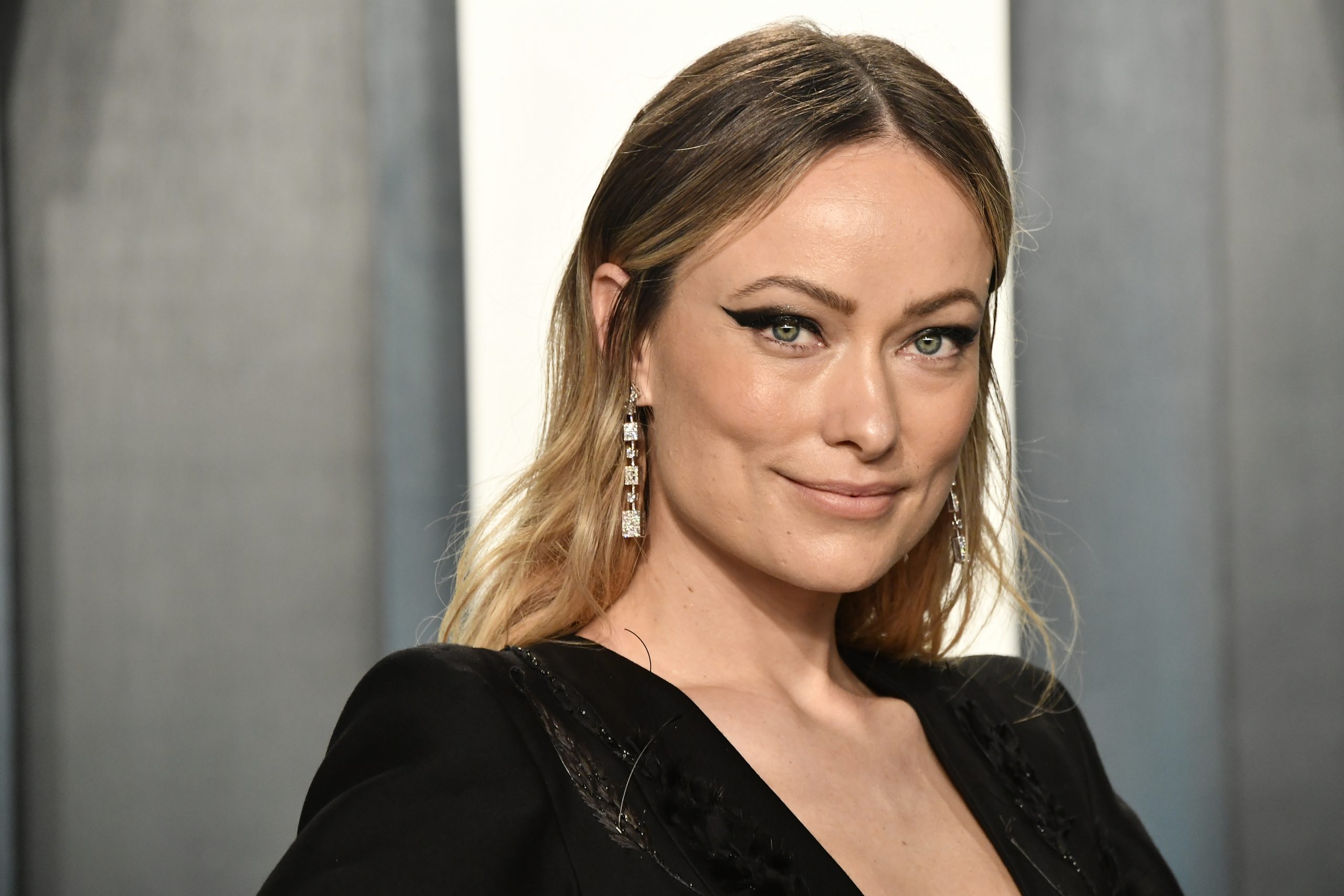 Olivia Wilde photo 2