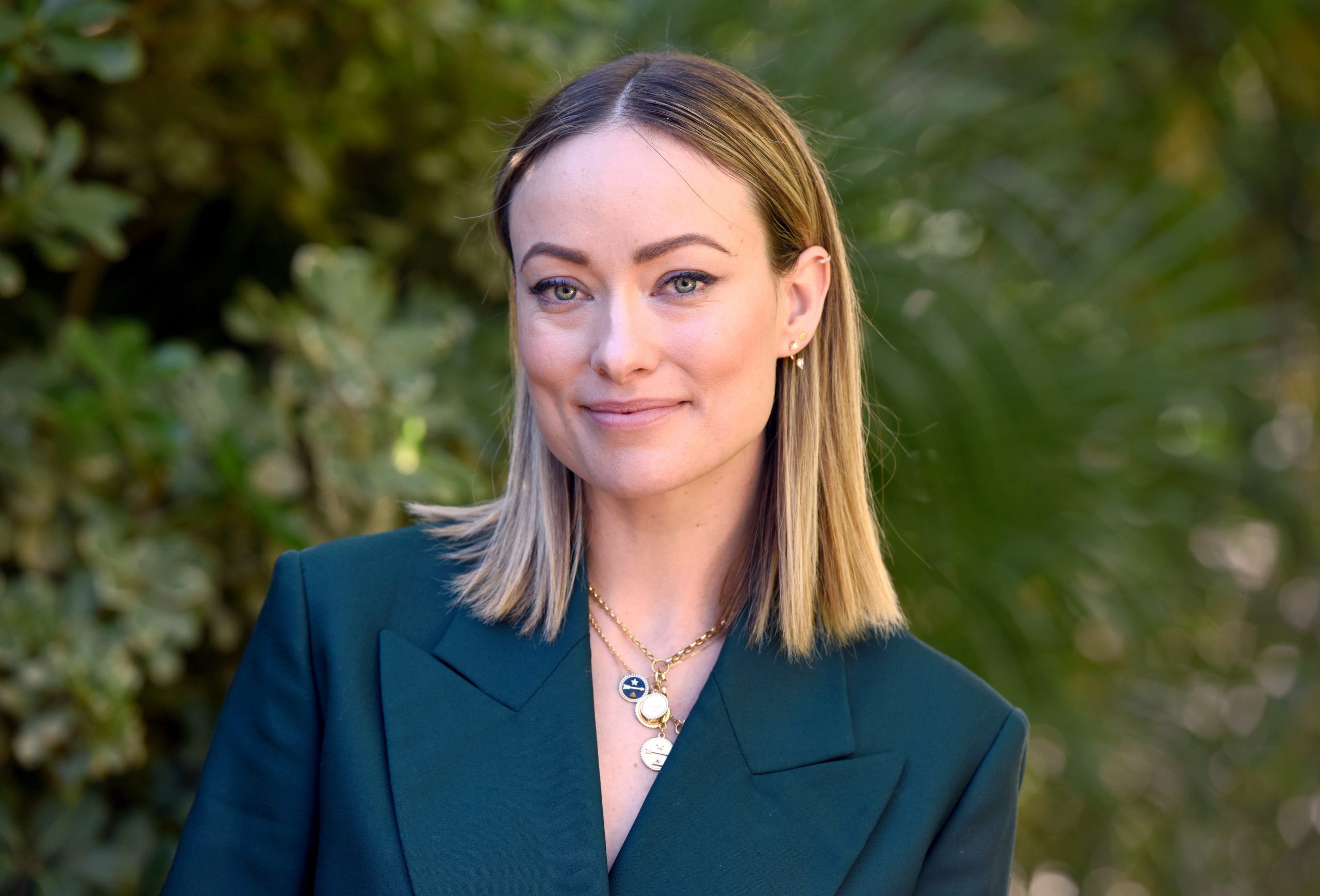 Olivia Wilde Net Worth - Wiki, Age, Weight and Height