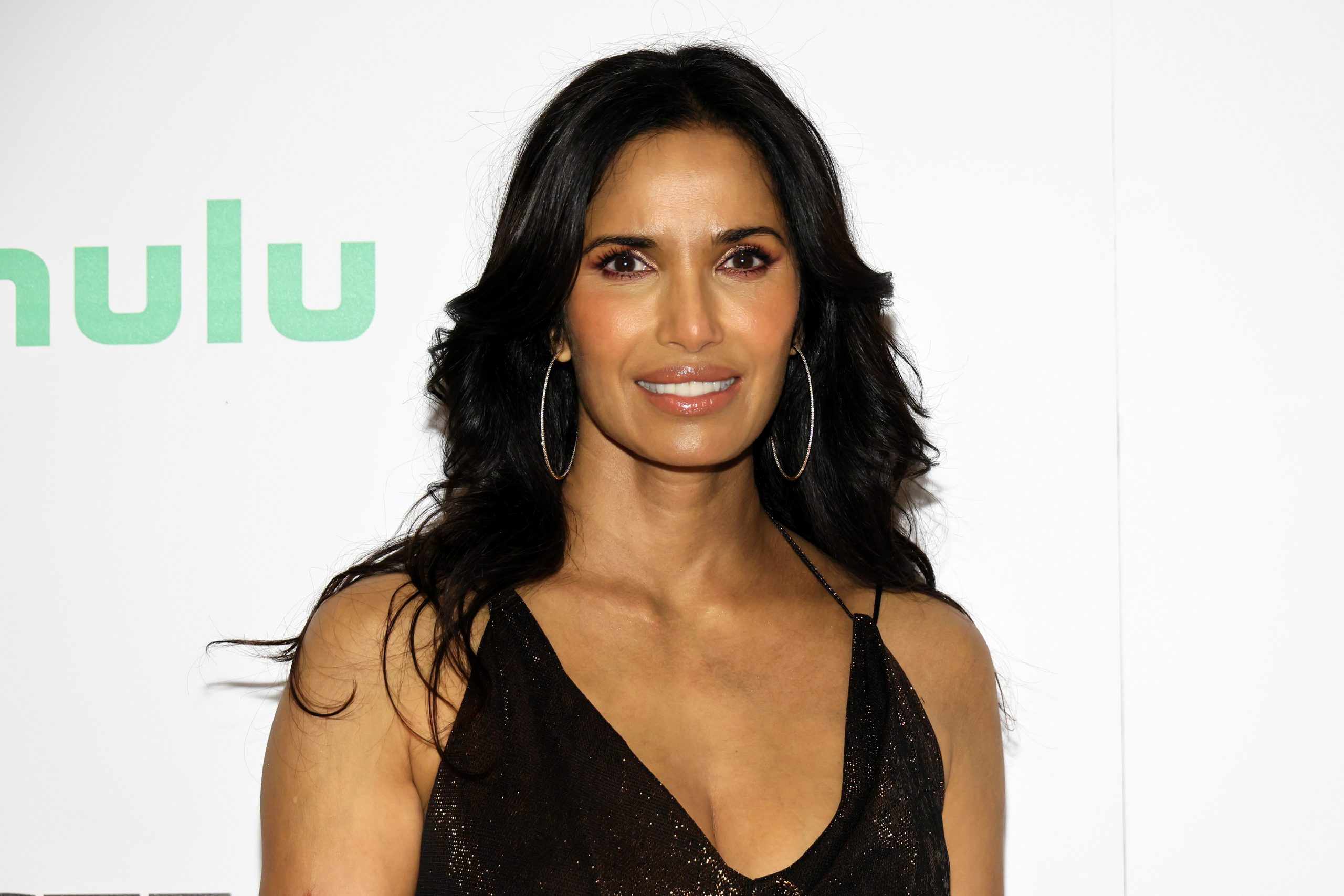 Padma Lakshmi photo