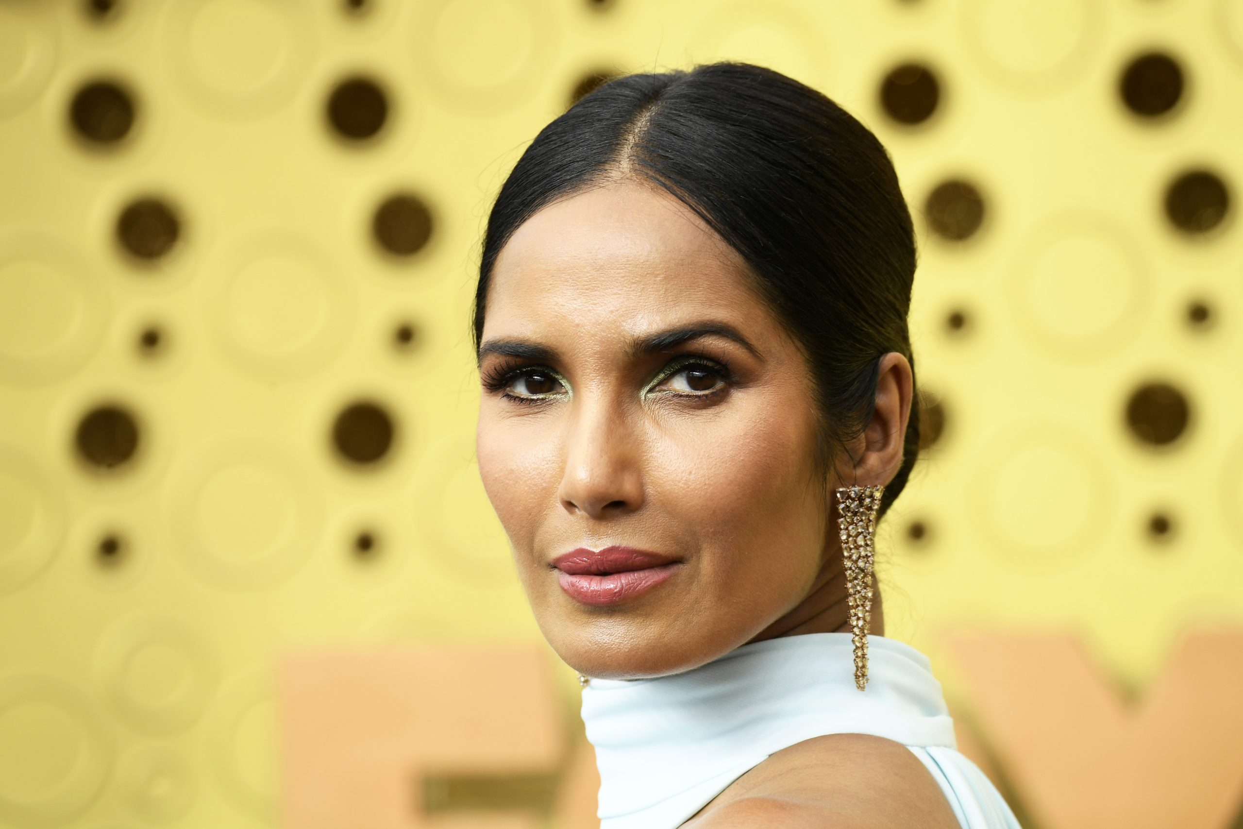 Padma Lakshmi photo 2