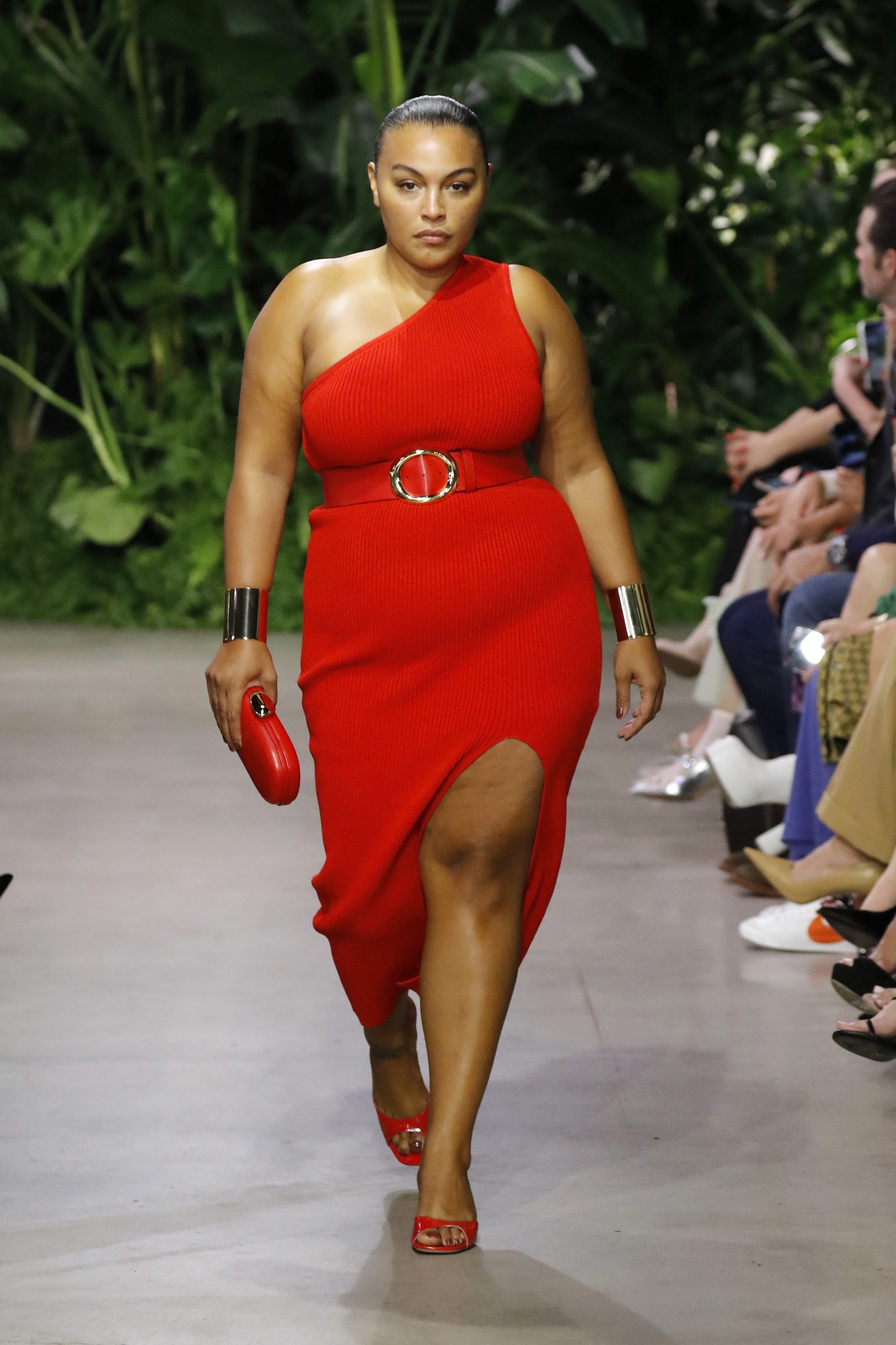 Paloma Elsesser photo 2