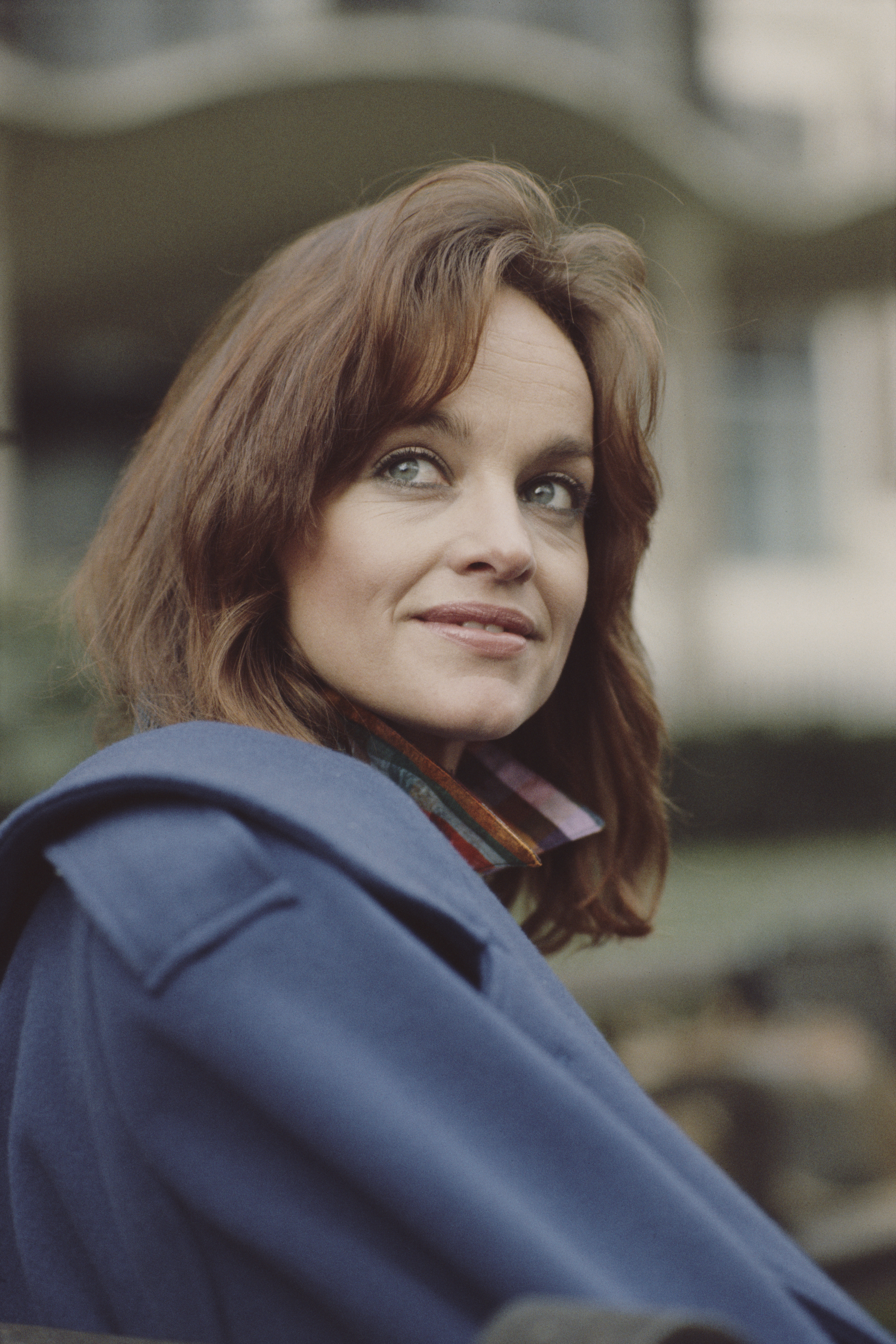 Pamela Sue Martin photo 3