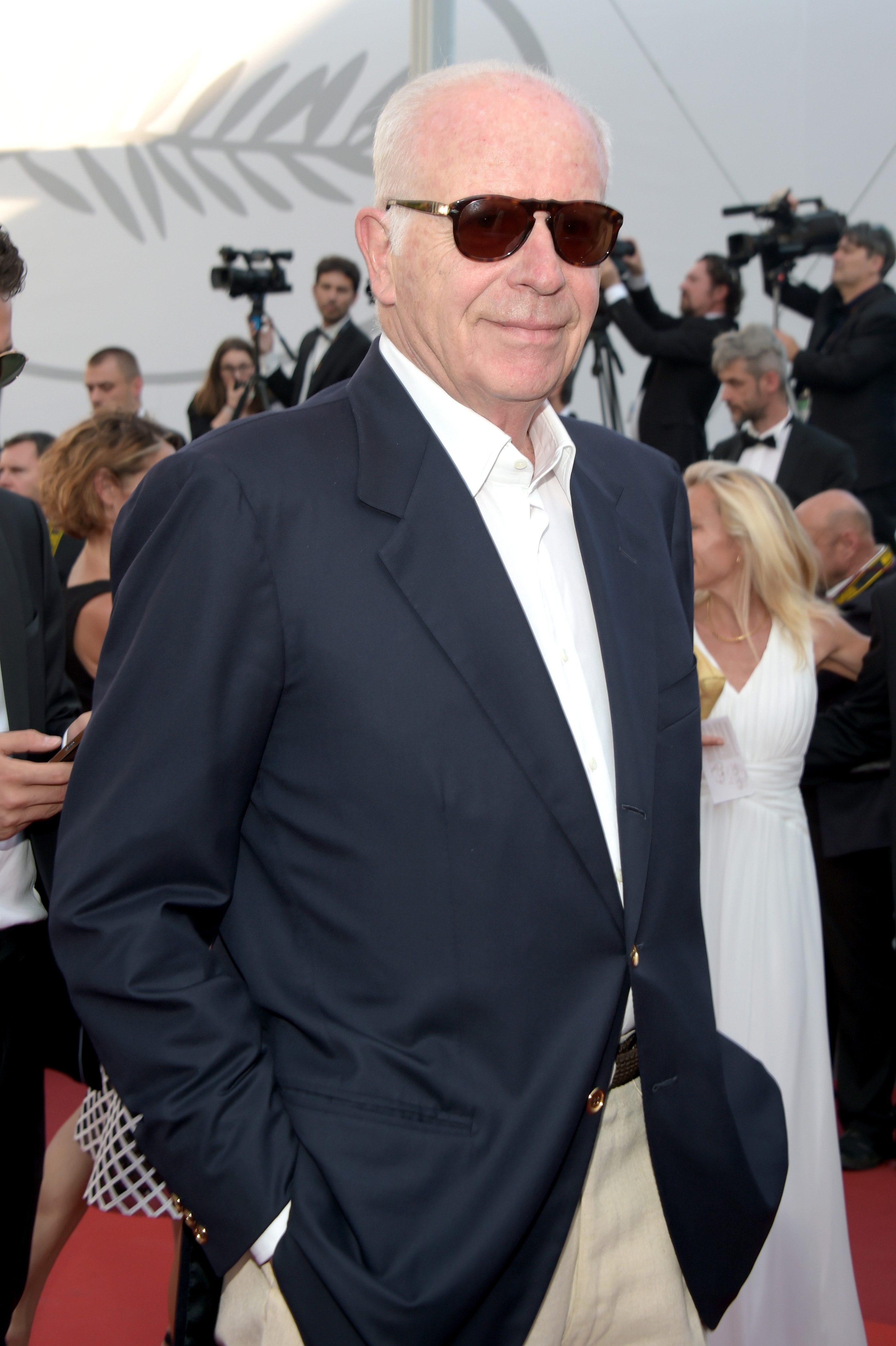 Paolo Bulgari Net Worth in 2023 - Wiki, Age, Weight and Height