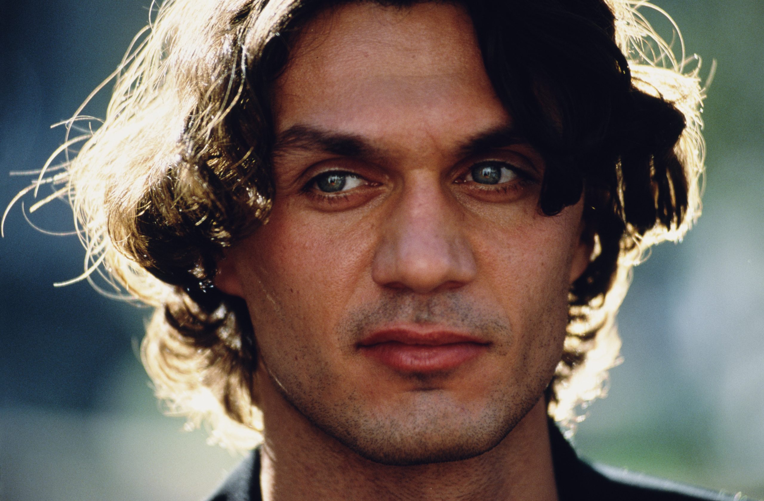 Paolo Maldini photo 2