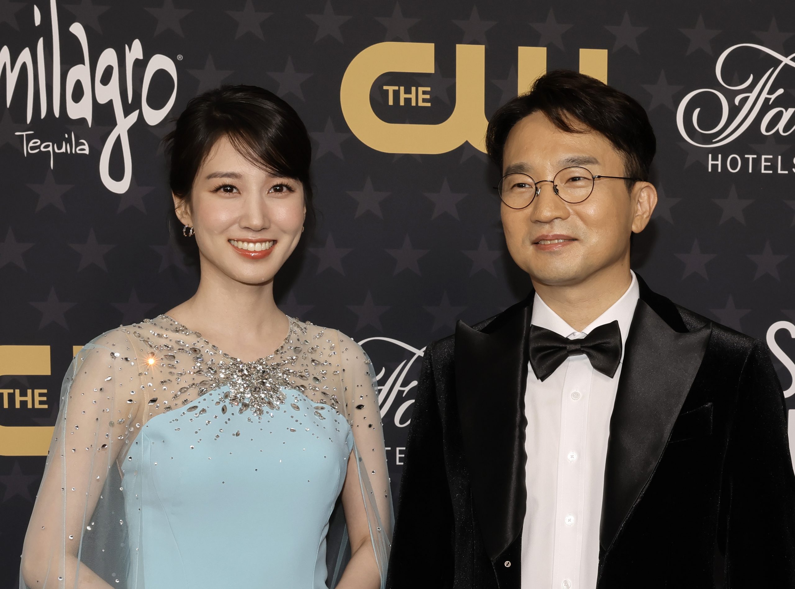 Park Eun-bin Net Worth in 2023 - Wiki, Age, Weight and Height